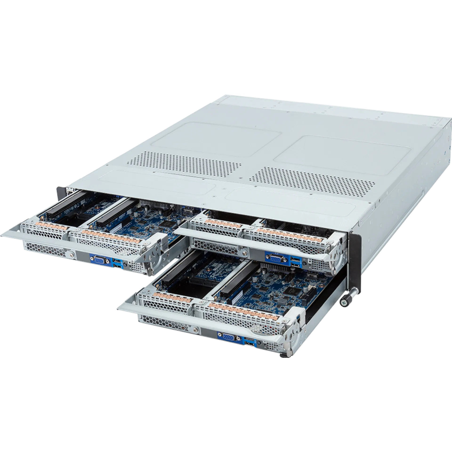 Gigabyte