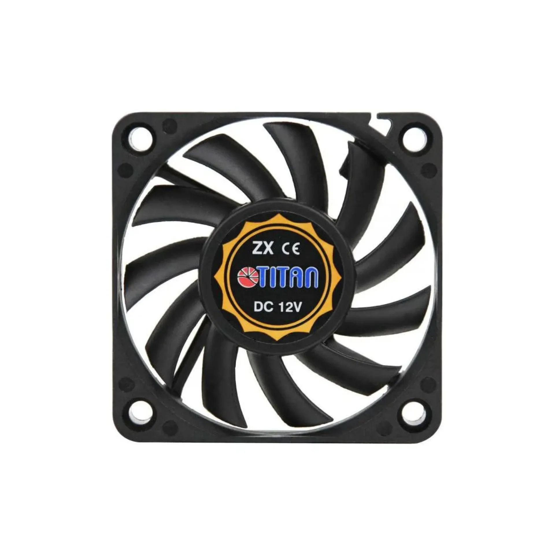 TFD-6010L12Z