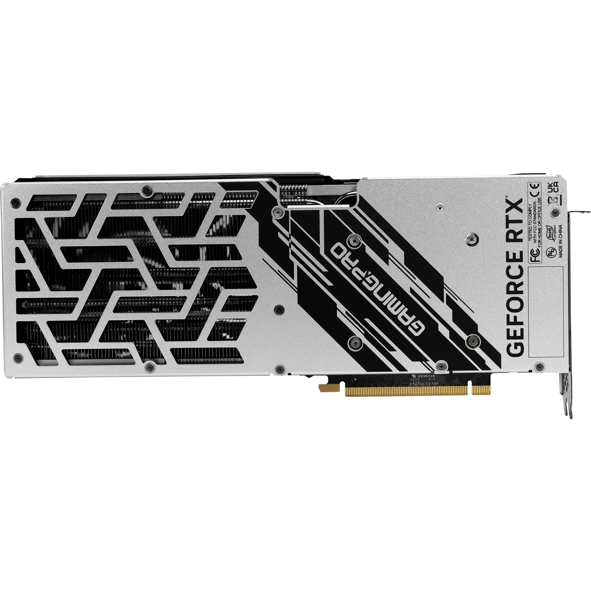NED4070H19K9-1043A