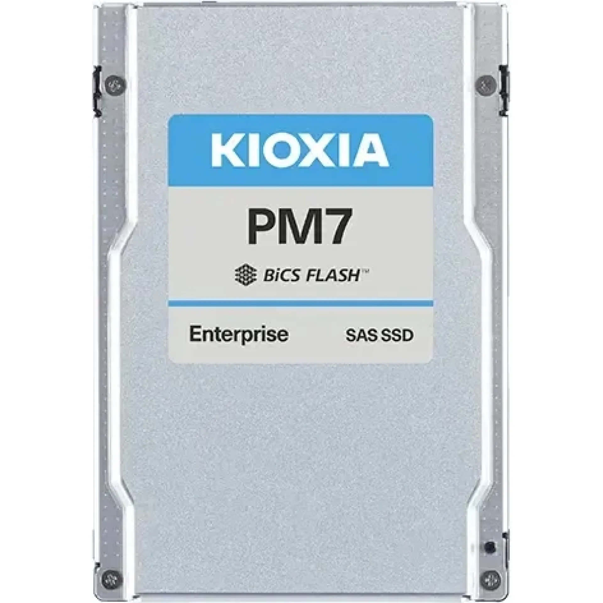 KPM71RUG30T7