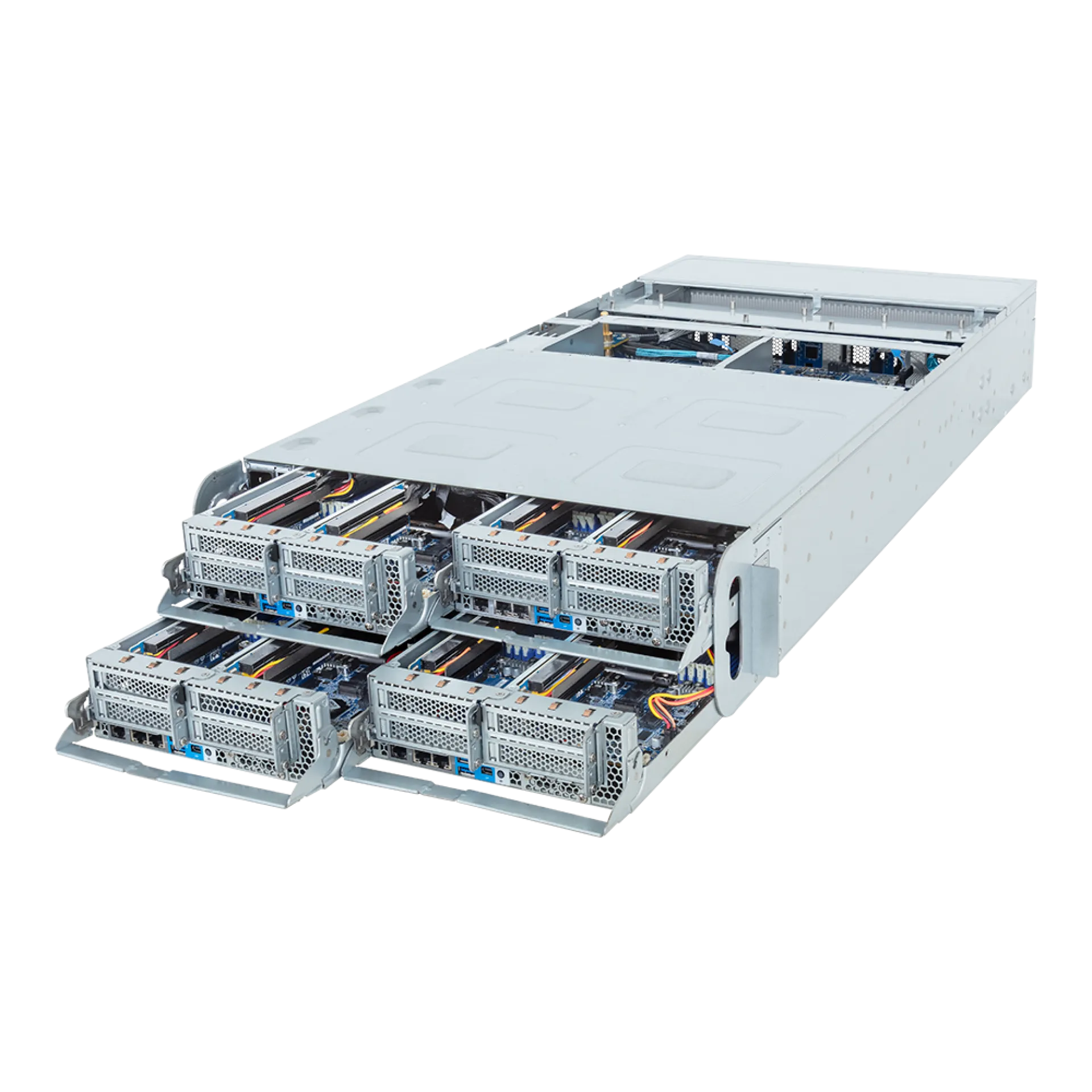Gigabyte