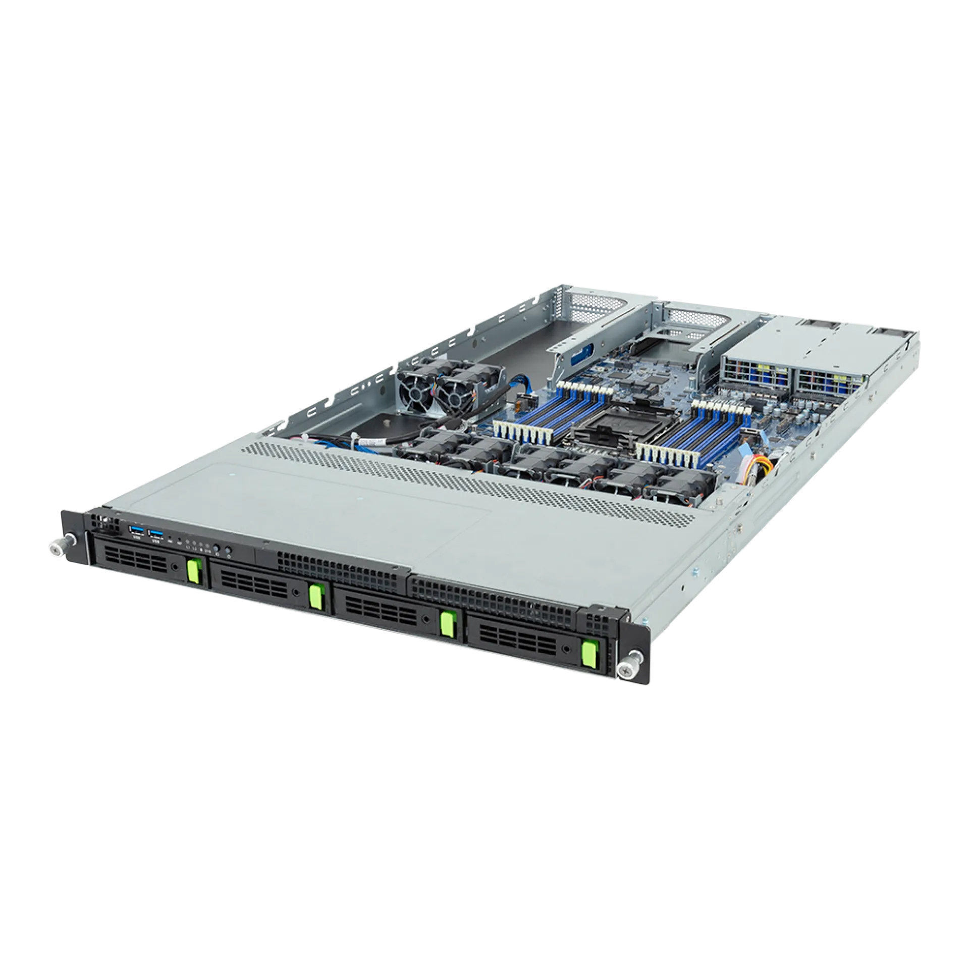 Gigabyte