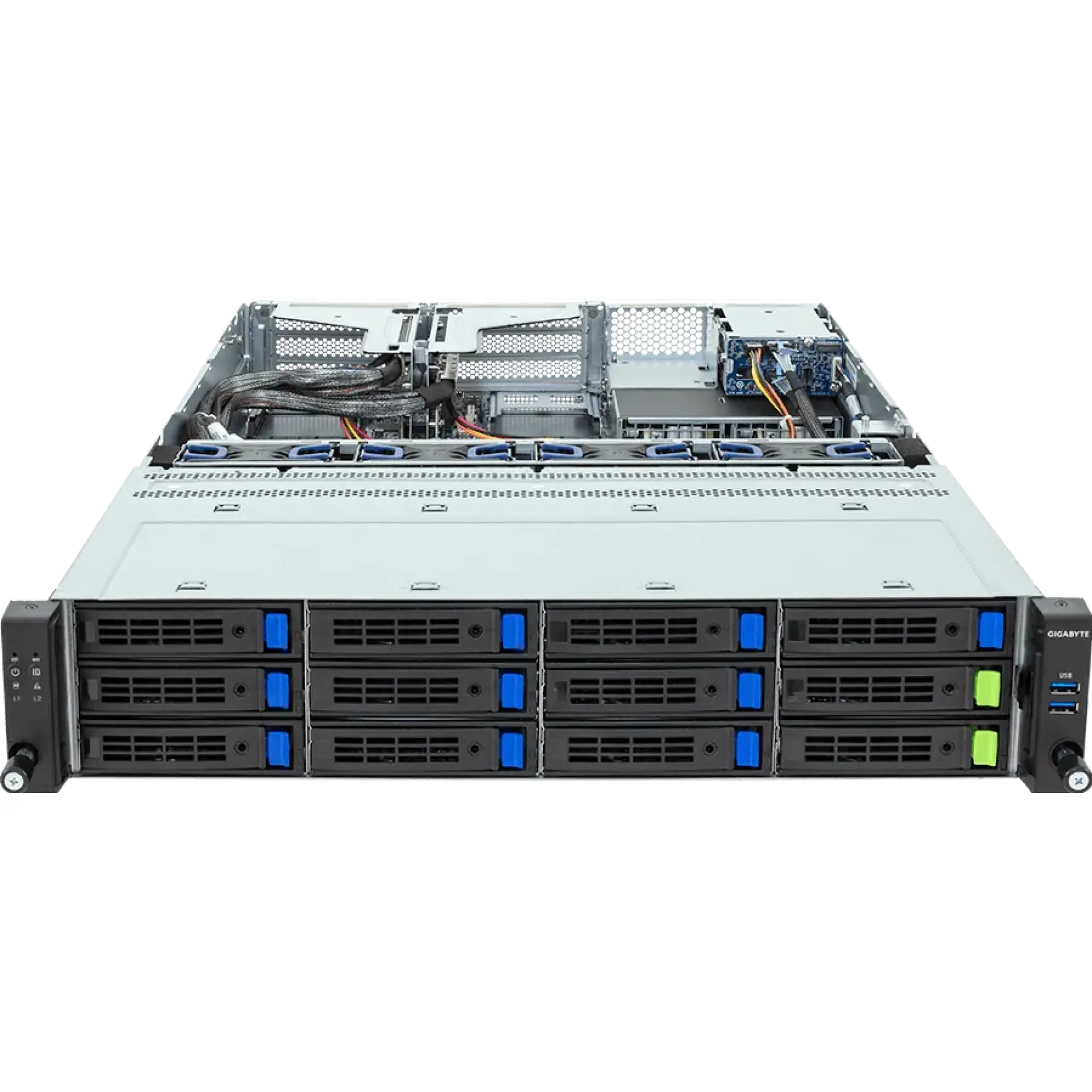 Gigabyte