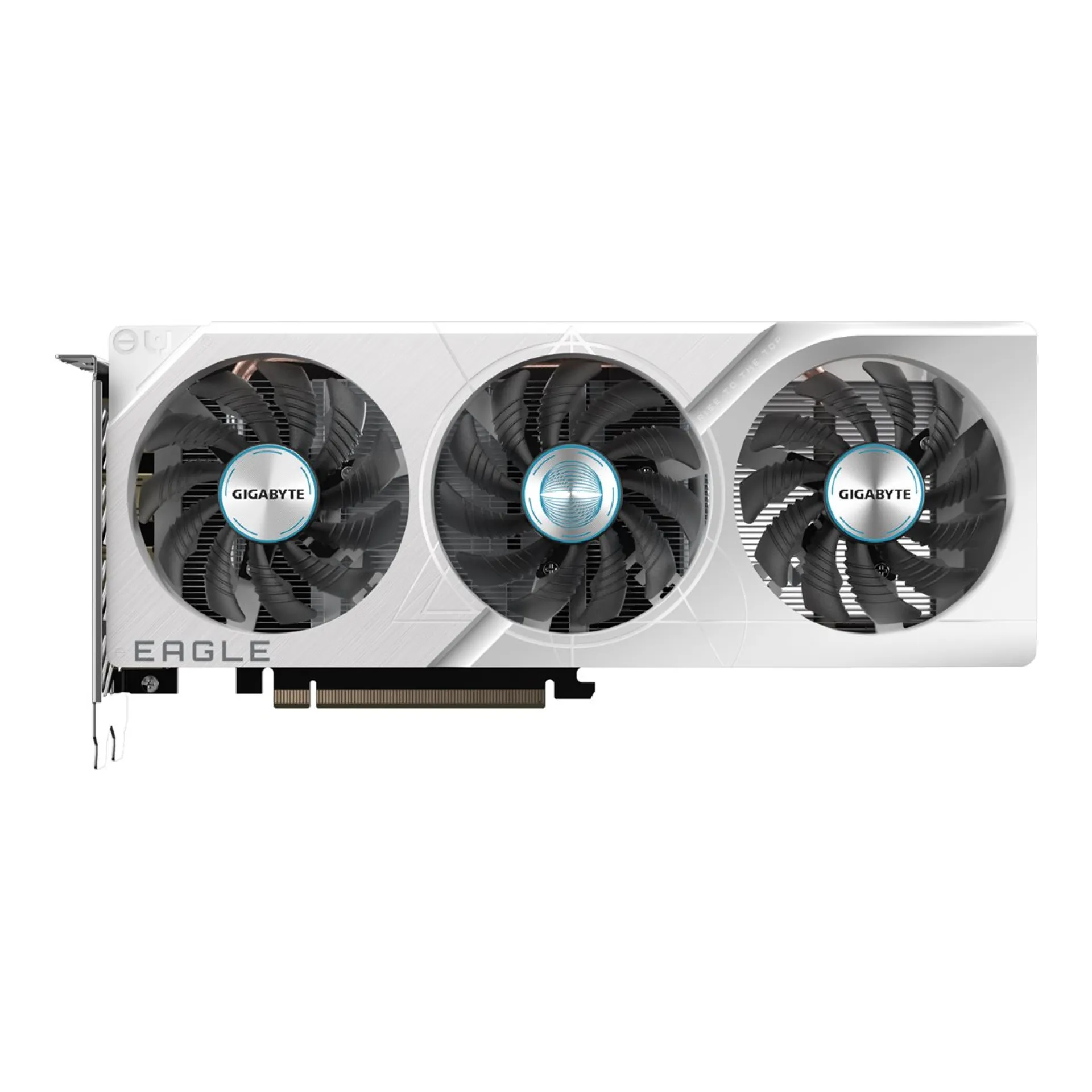GV-N4060EAGLEOC ICE-8GD