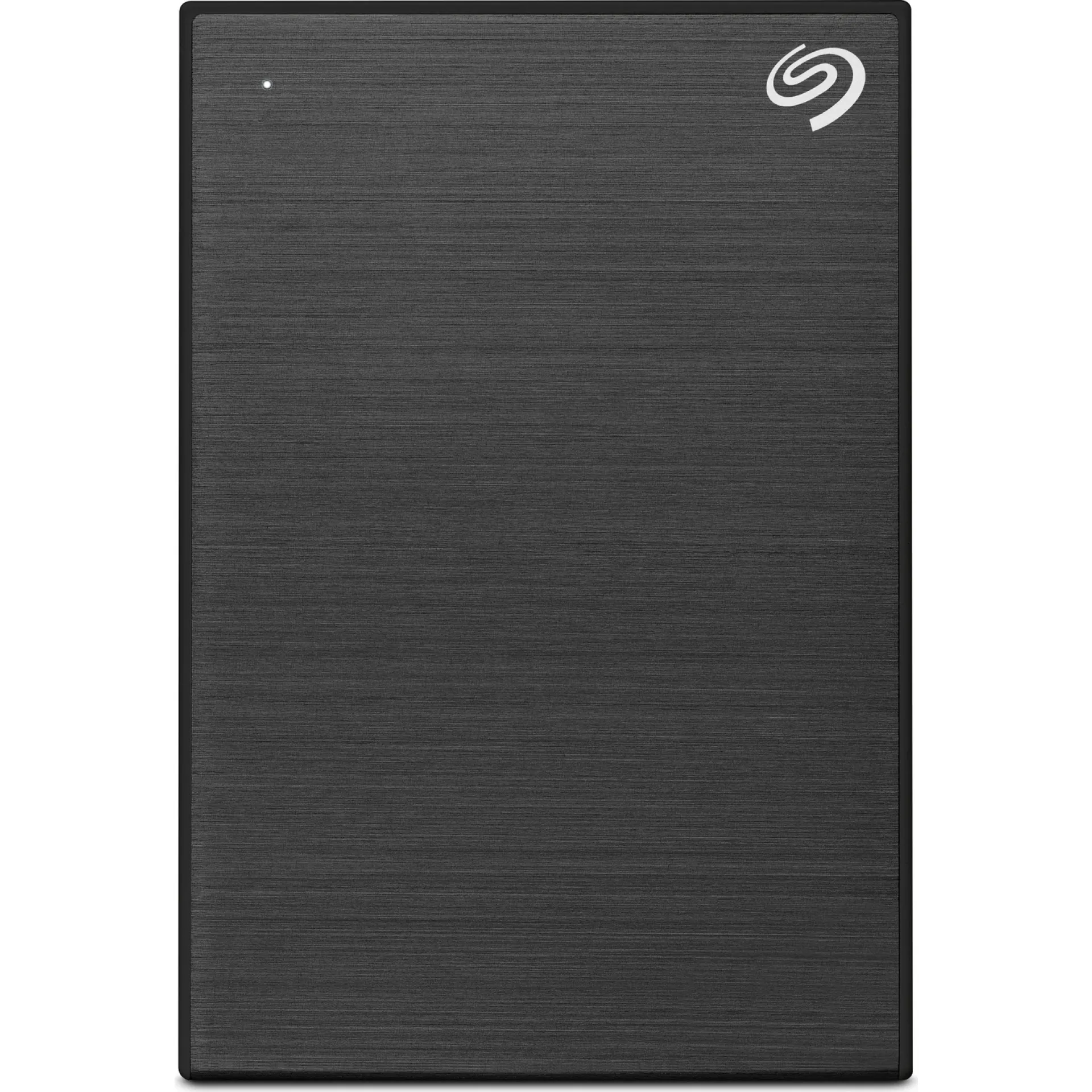 STKB1000400