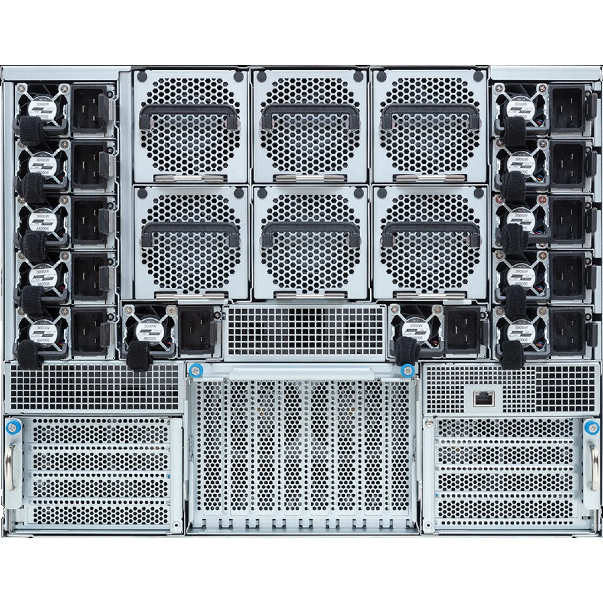 Gigabyte