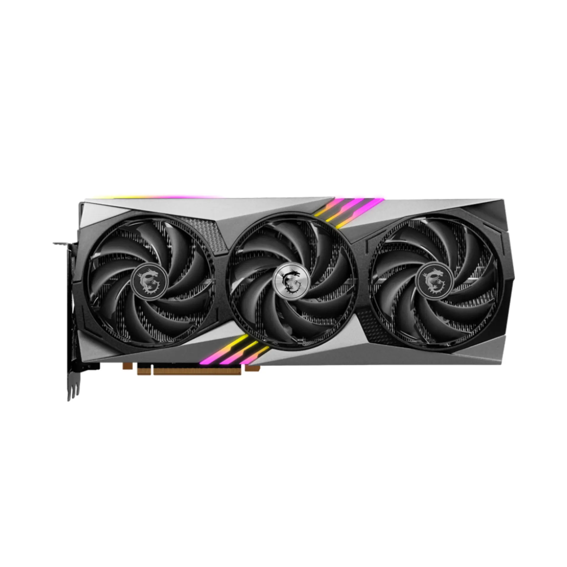 V511-005R