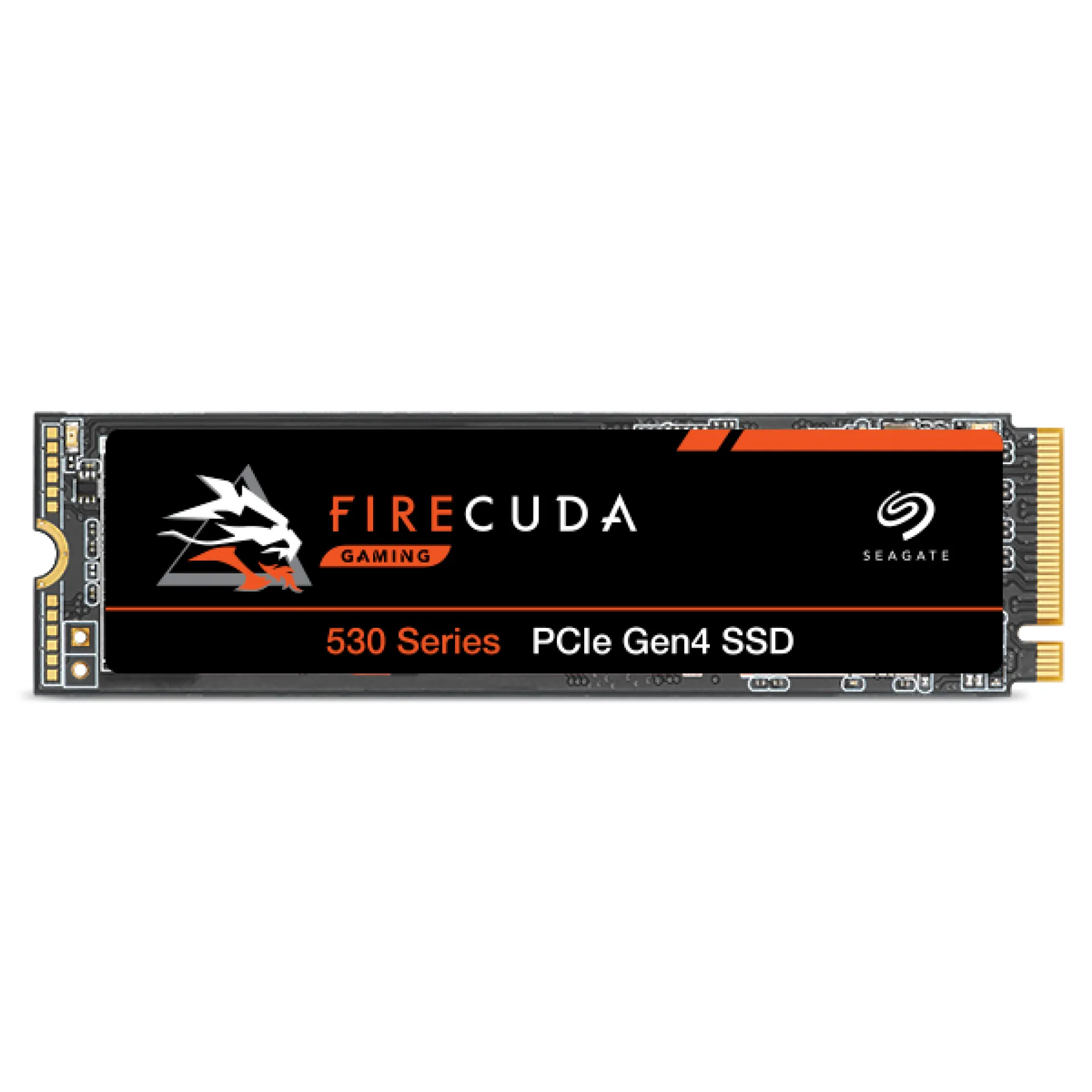 ZP2000GM3A073