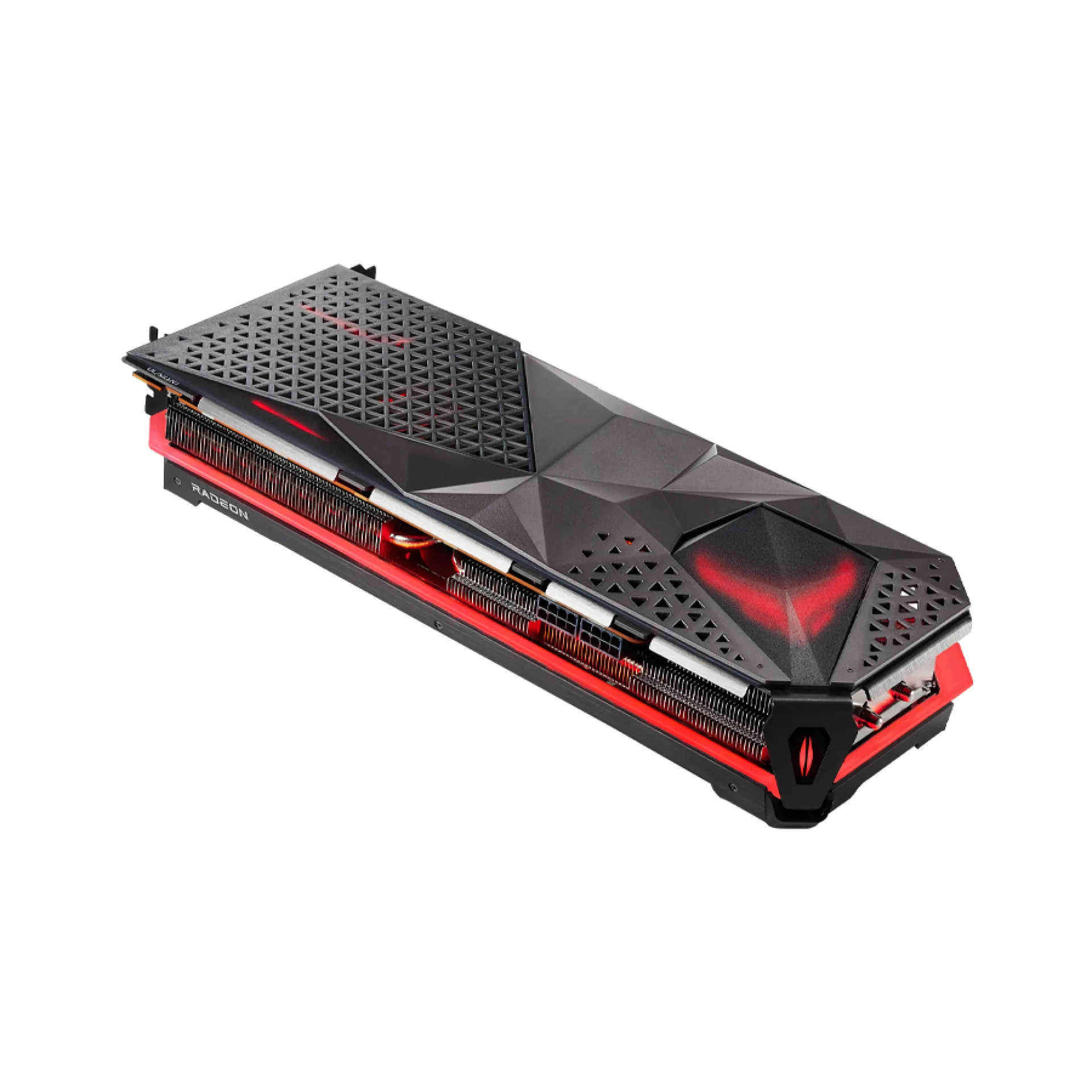 RX7800XT 16G-E/OC/LIMITED