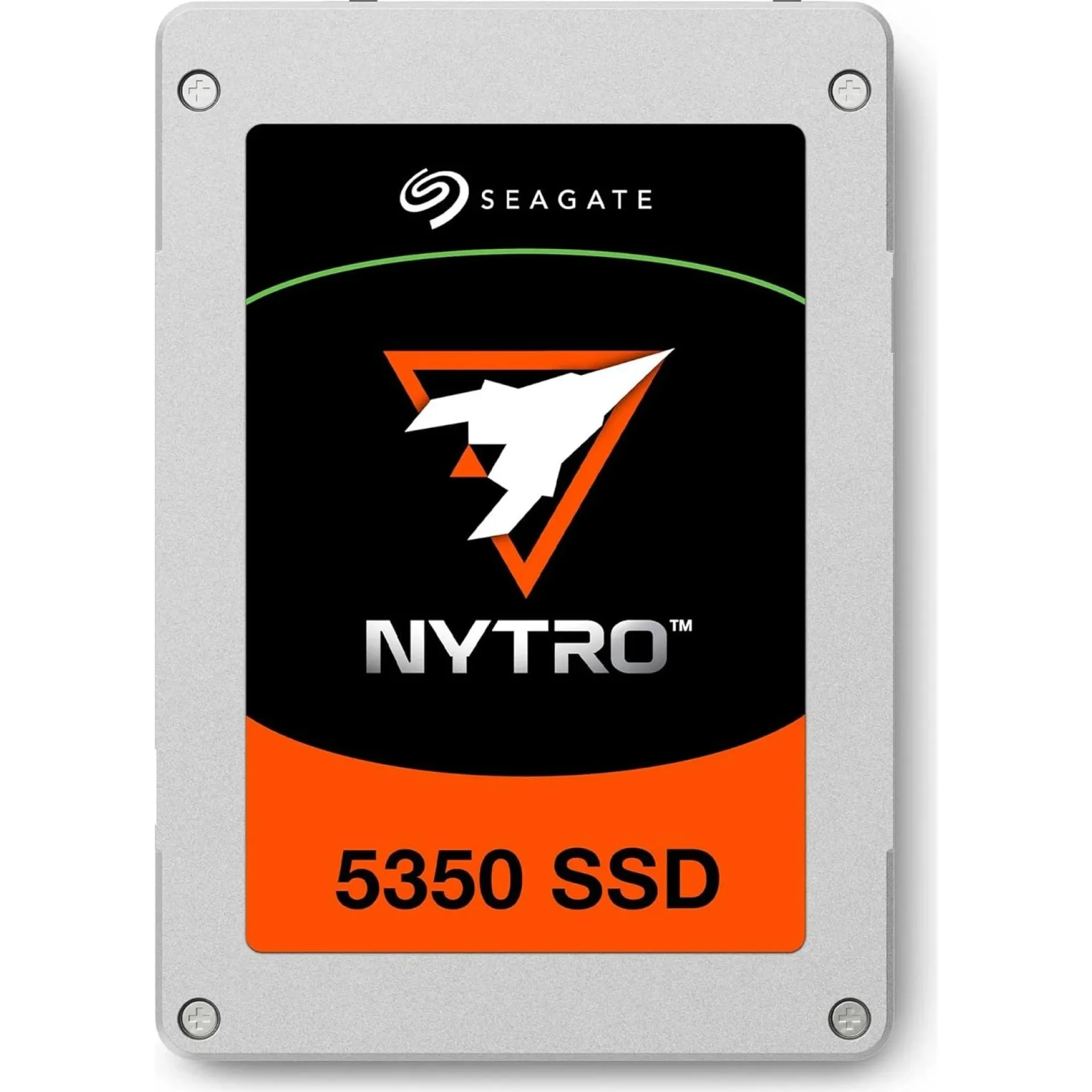 XP7680SE10005
