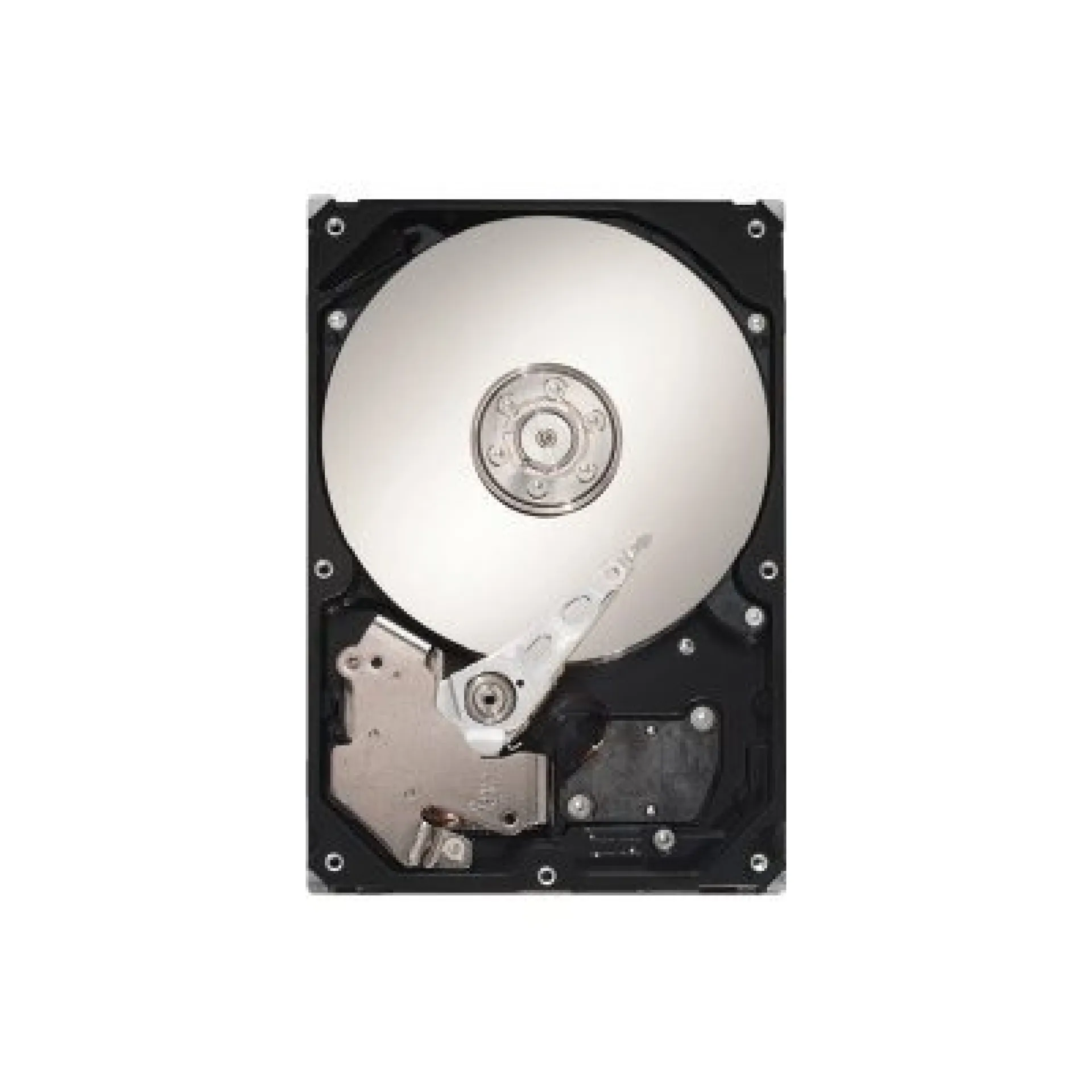 ST3250820SCE