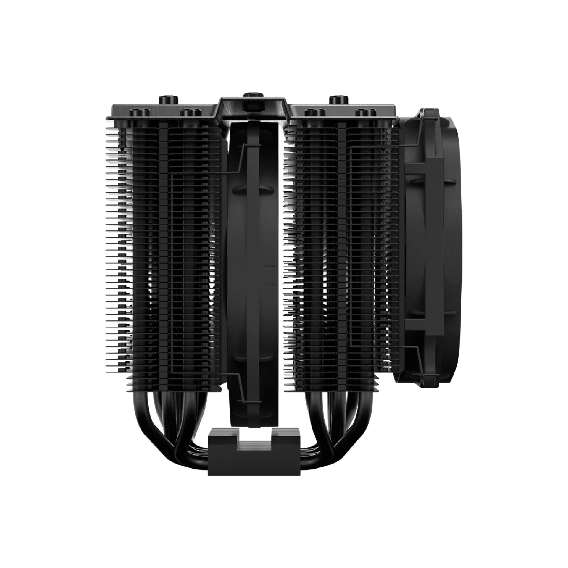 BK022
