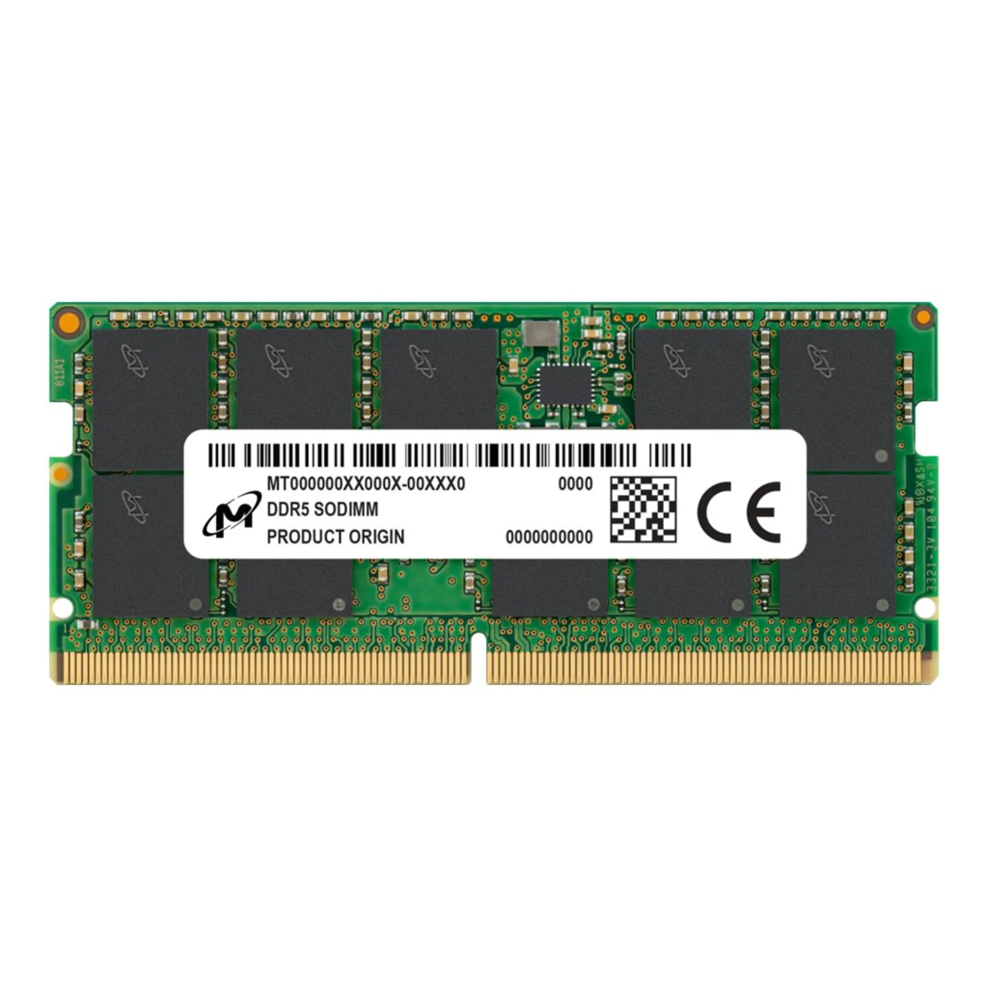 MTC20C2085S1TC48BR