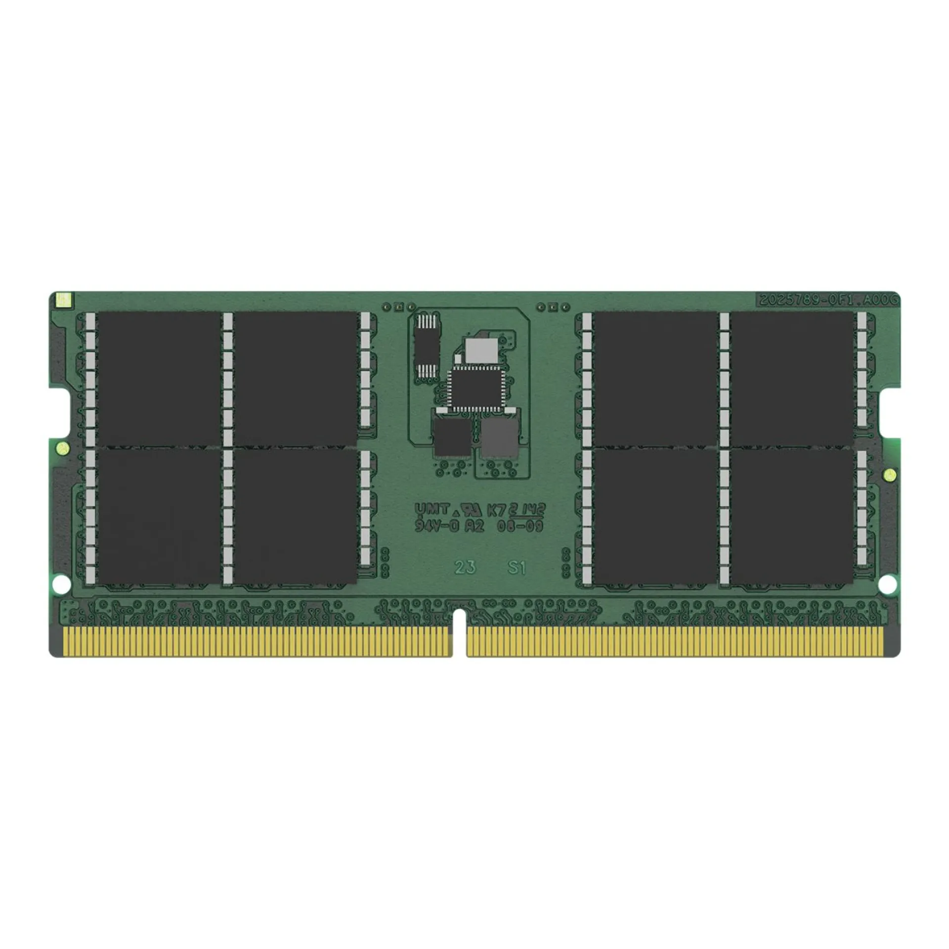 KVR52S42BD8K2-64