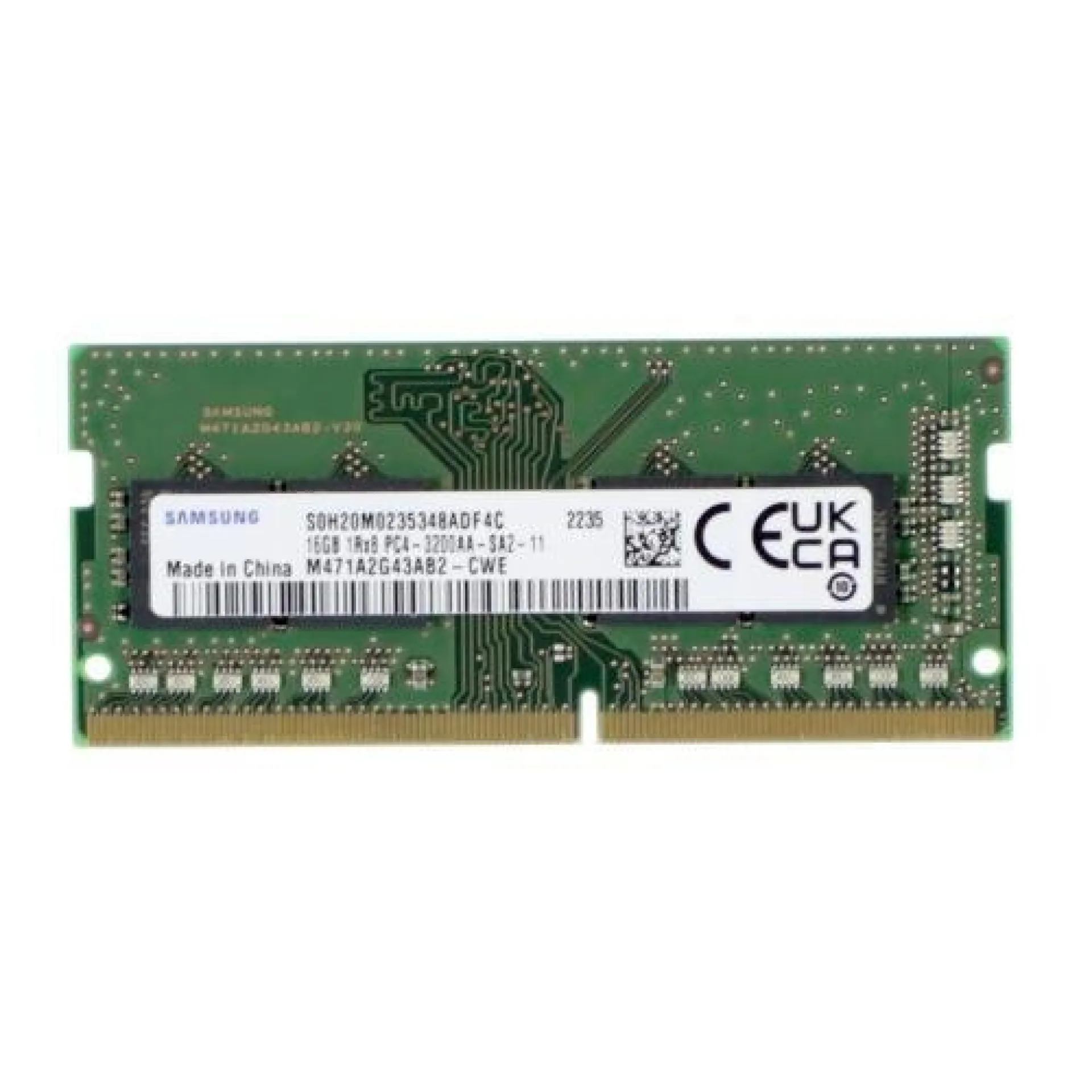 5M30V06970