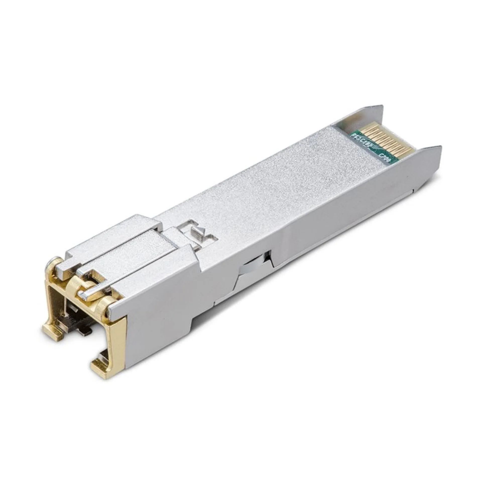TL-SM5310-T
