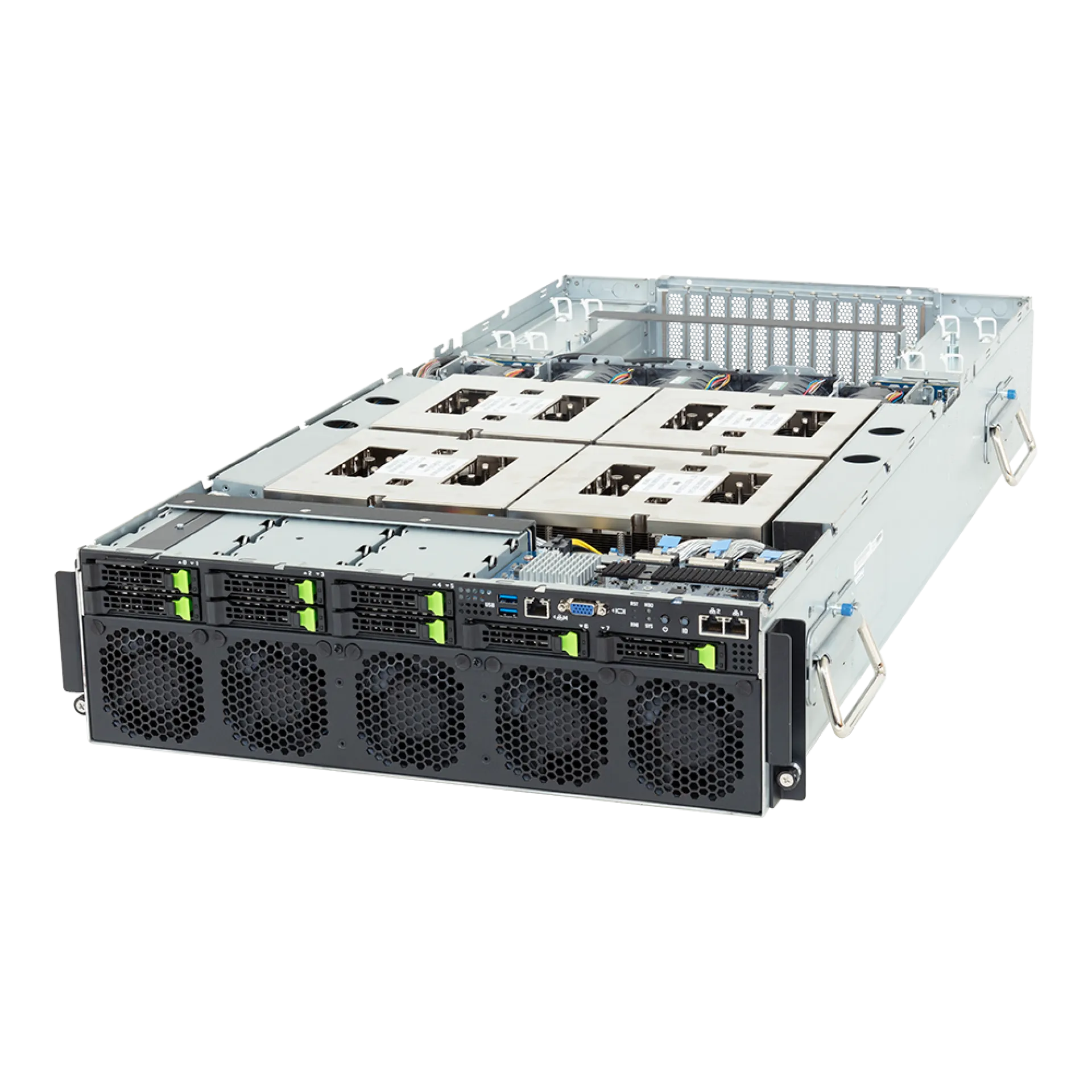Gigabyte