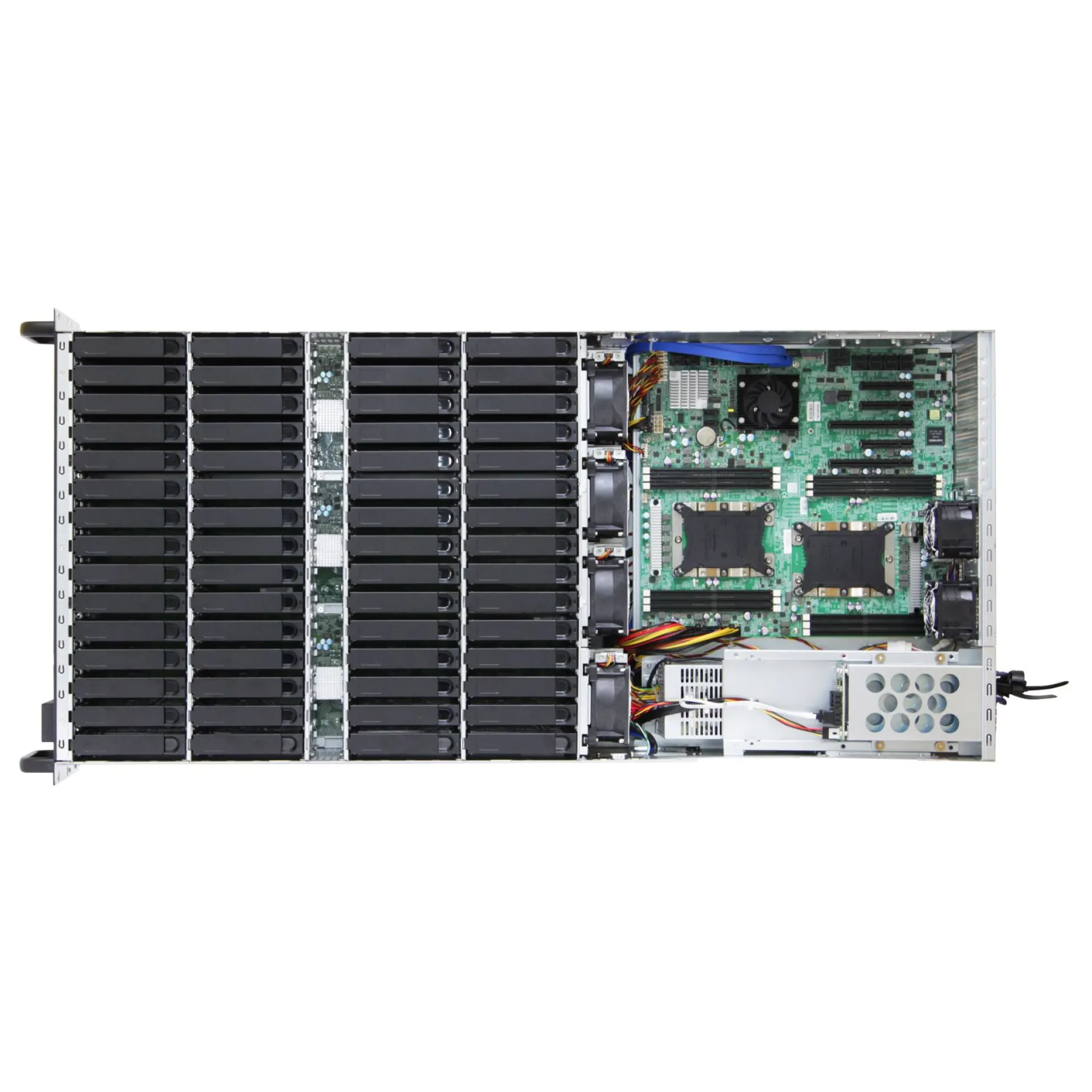 XE1-4H000-06