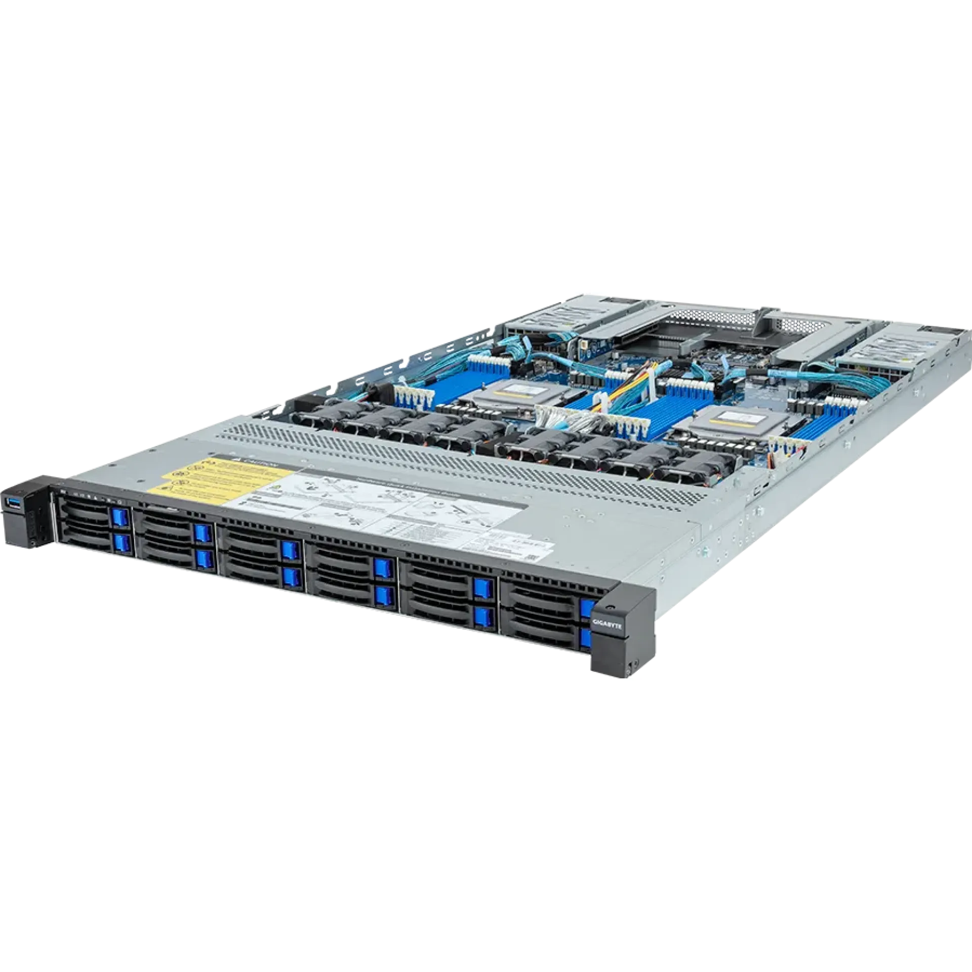 Gigabyte