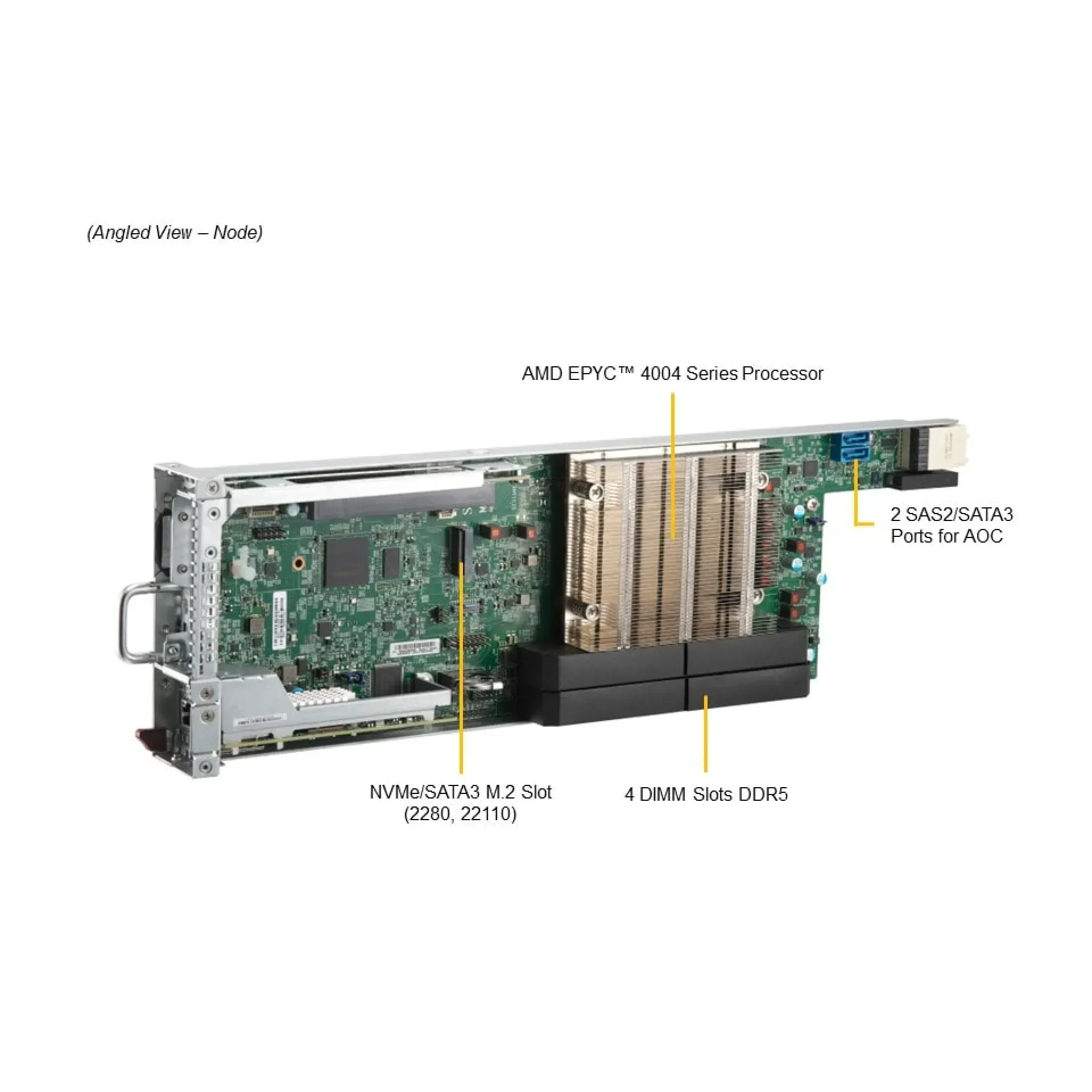 AS-3015MR-H8TNR