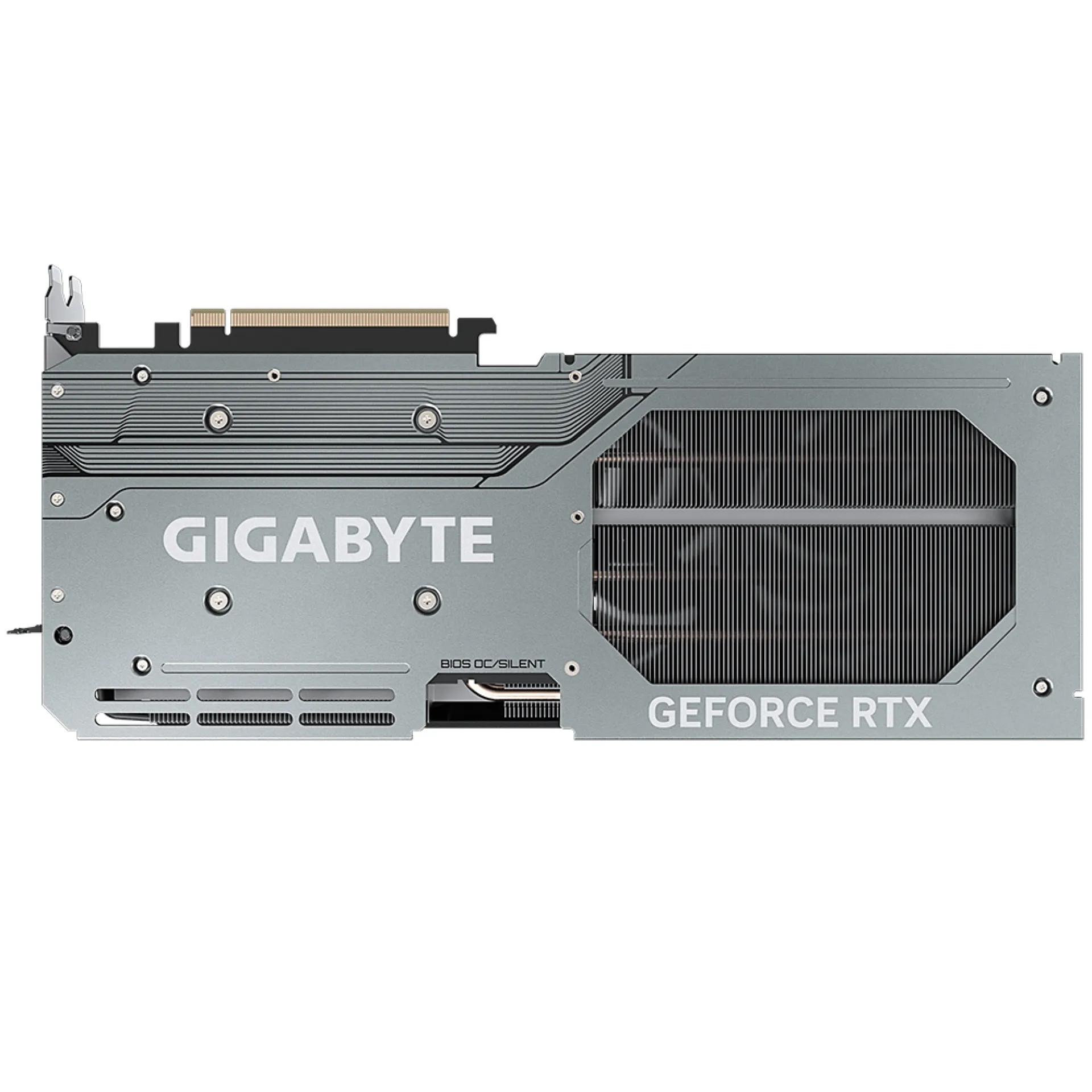 GV-N407TGAMING OC-12GD