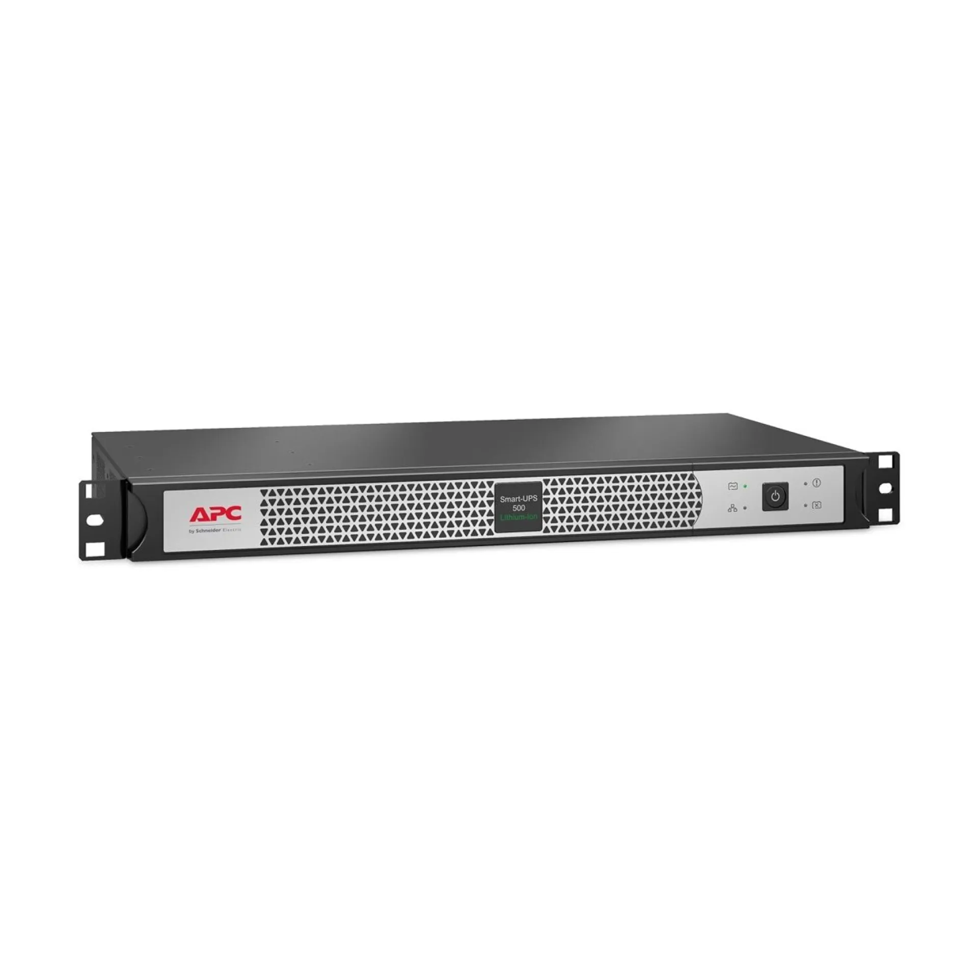 SCL500RMI1UNC