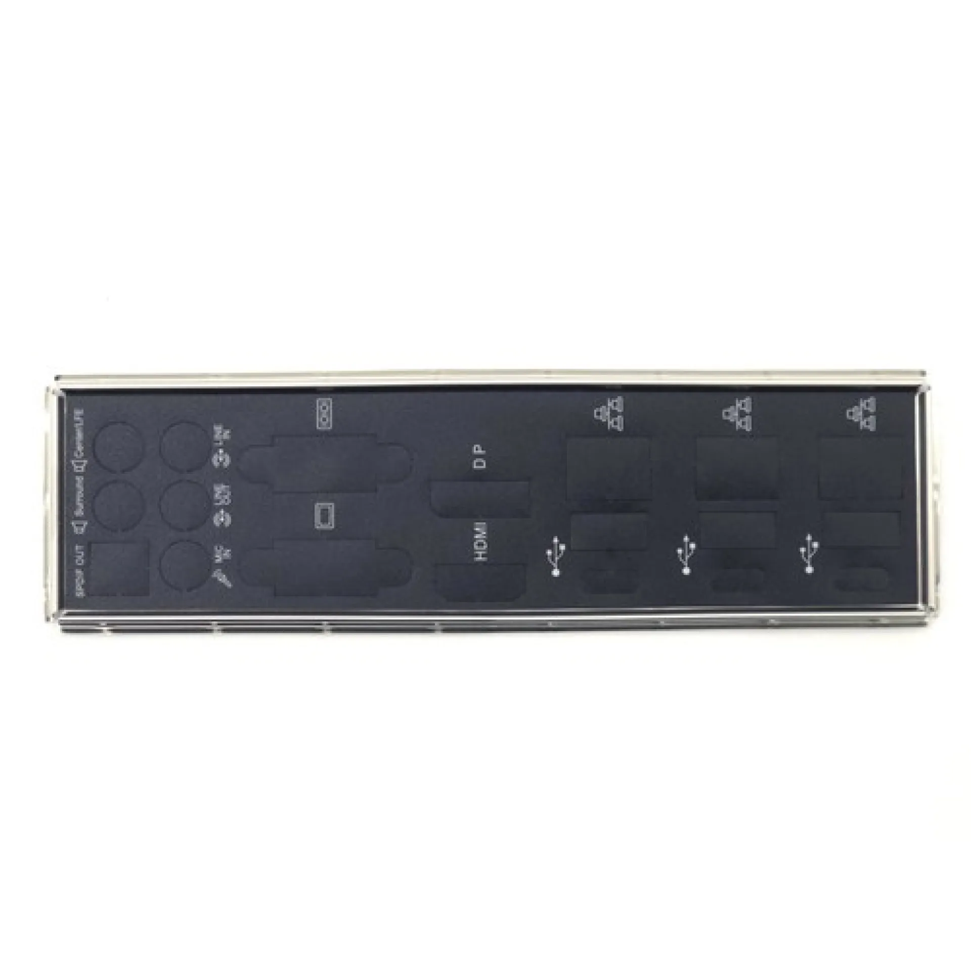 MCP-260-00185-0B