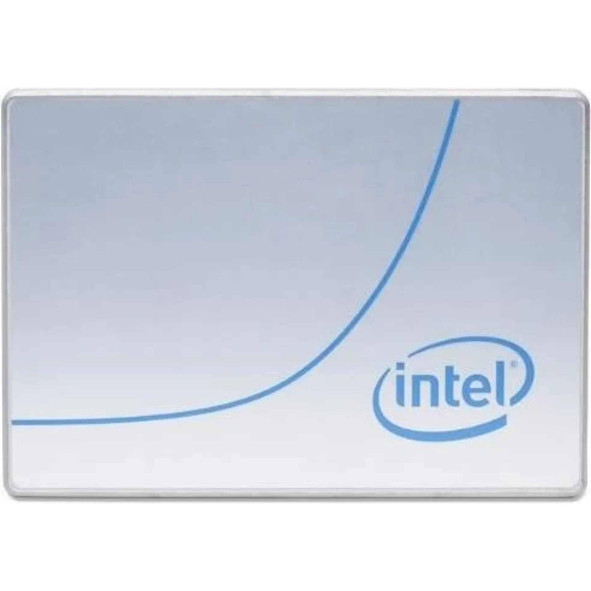 SSDPE2KX020T701