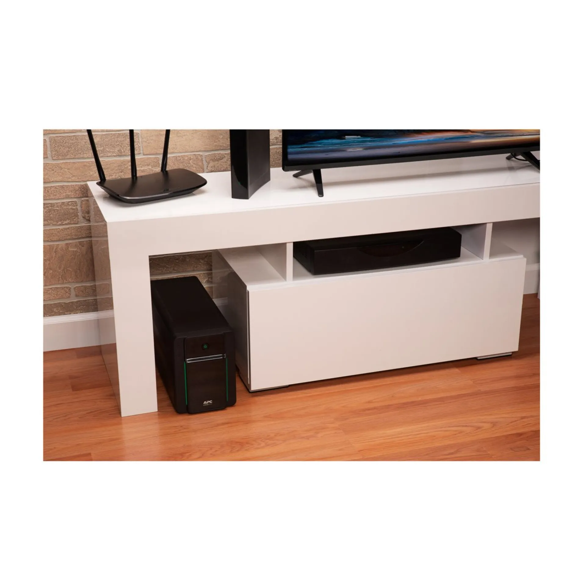 BVX1200LI
