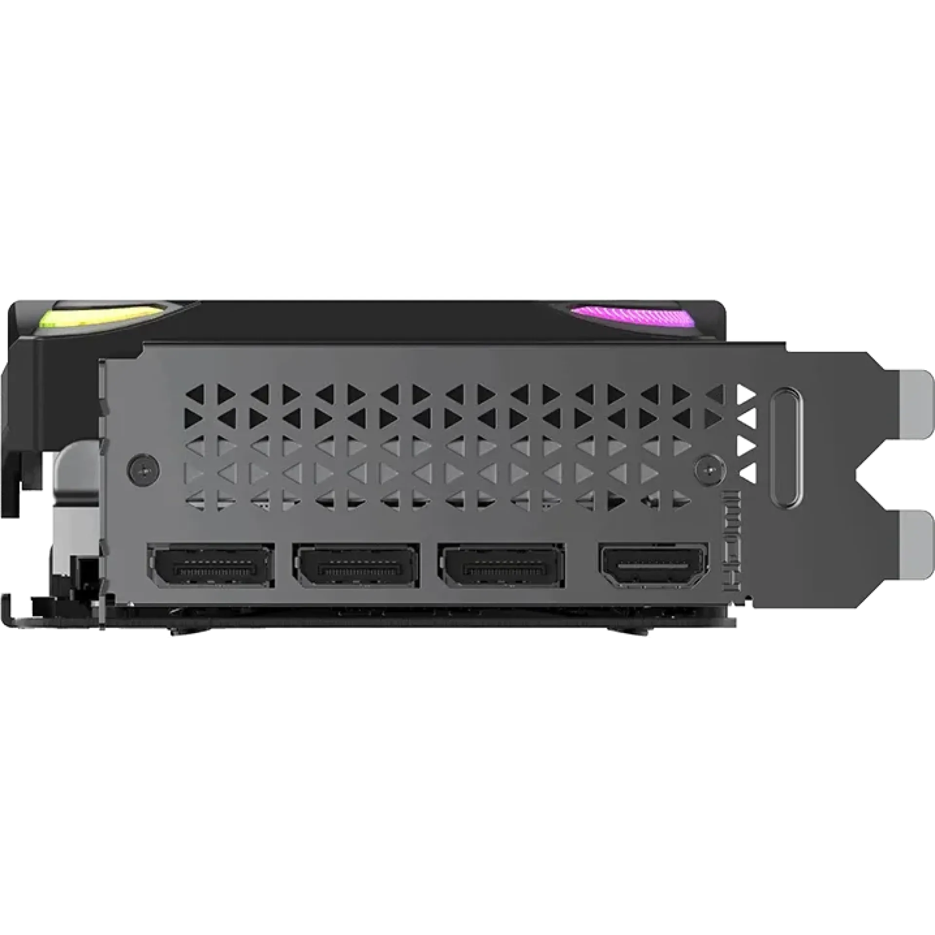 VCG507012TFXXPB1-O