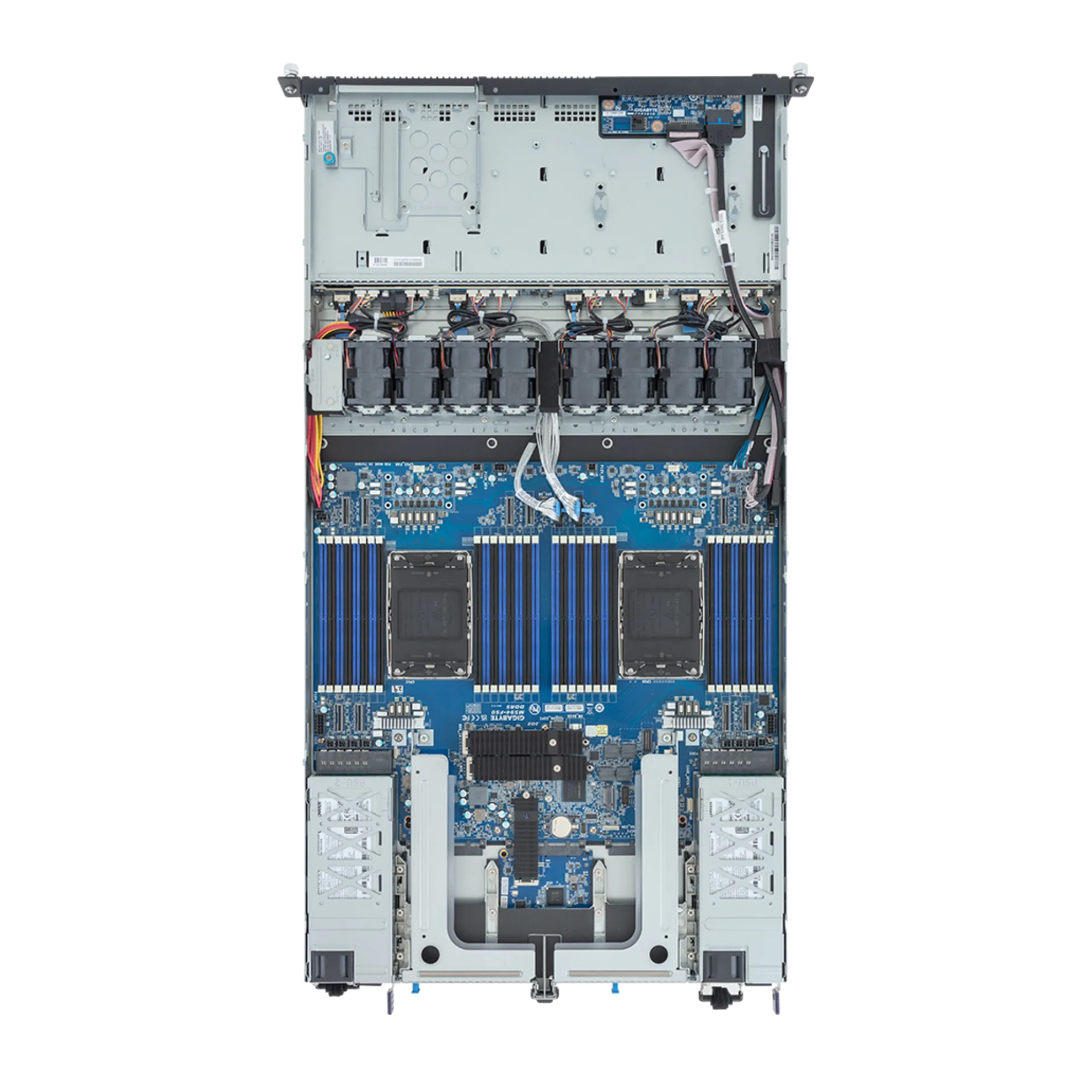 Gigabyte