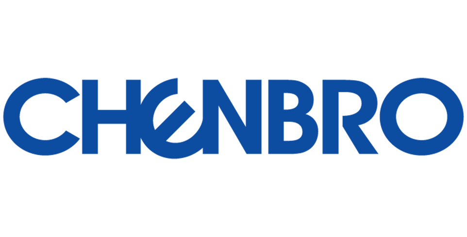Chenbro