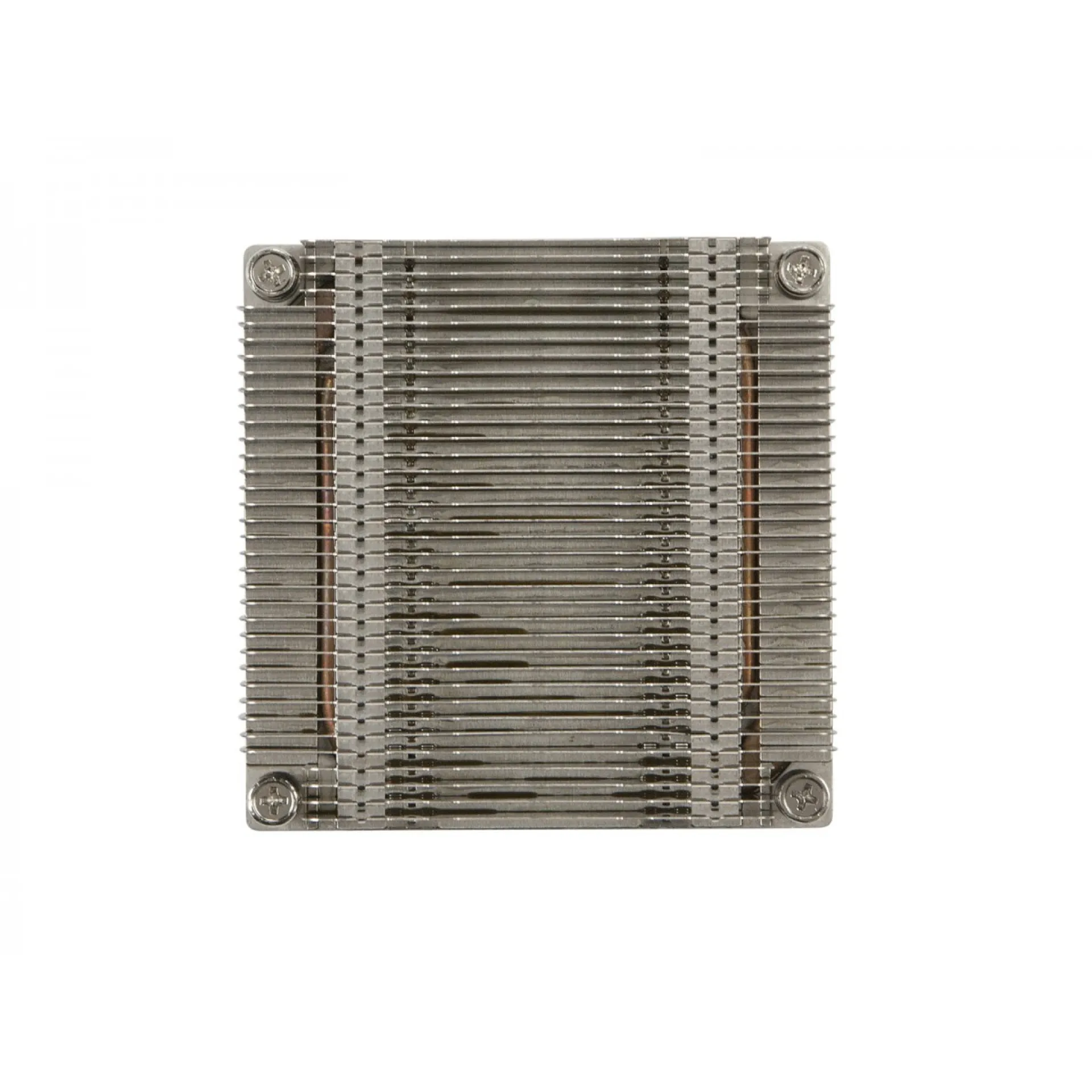 SNK-P0047PF