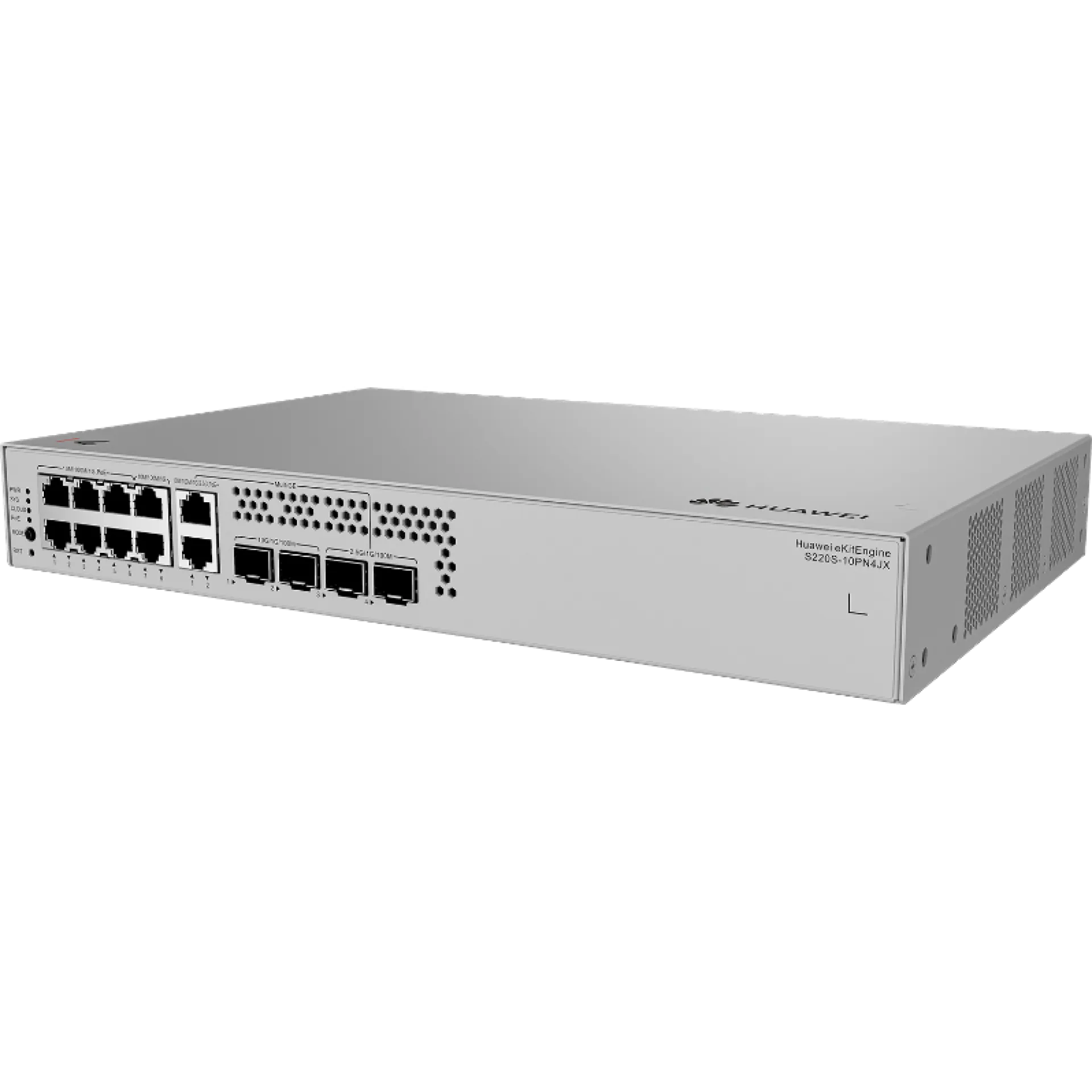 98012475