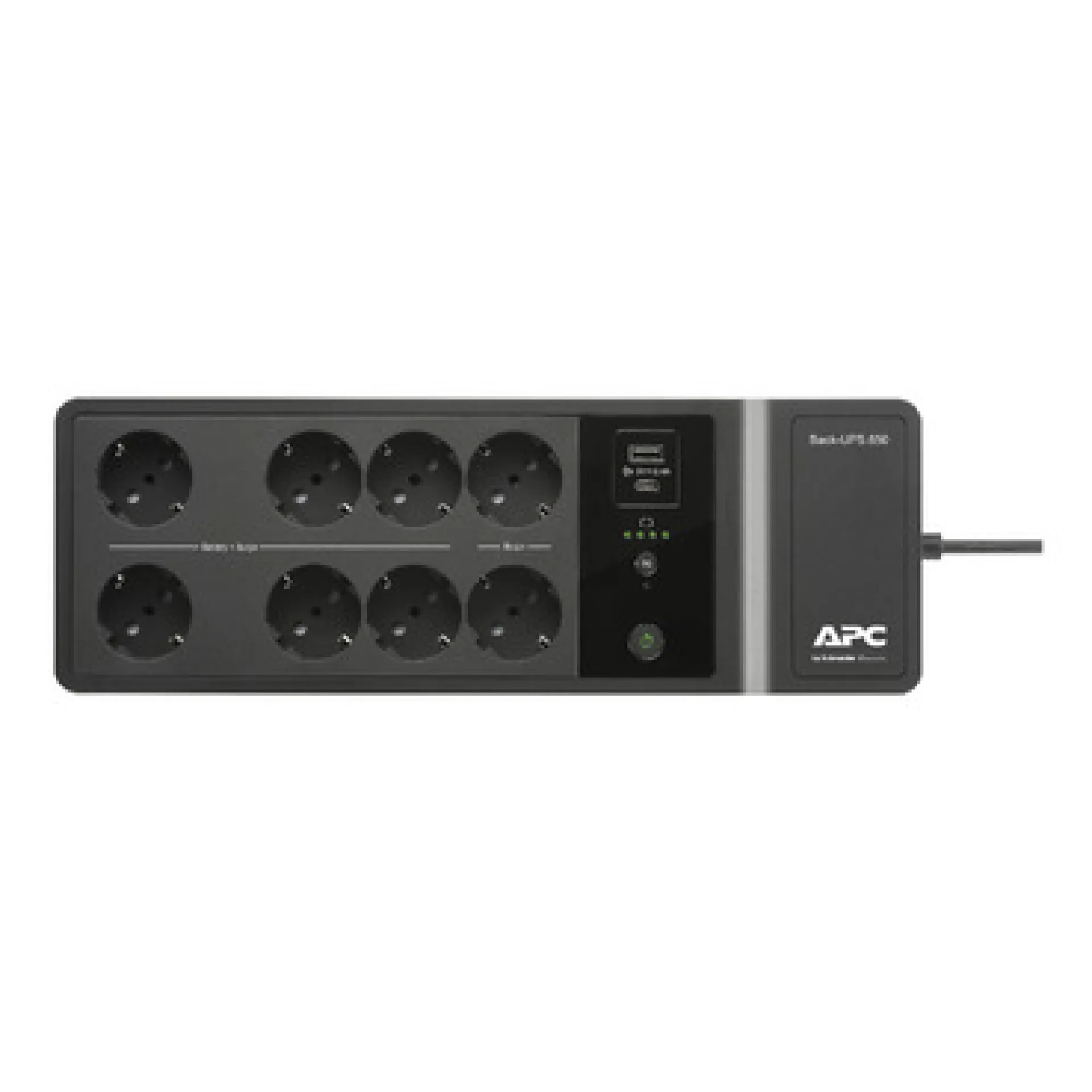 BE850G2-IT
