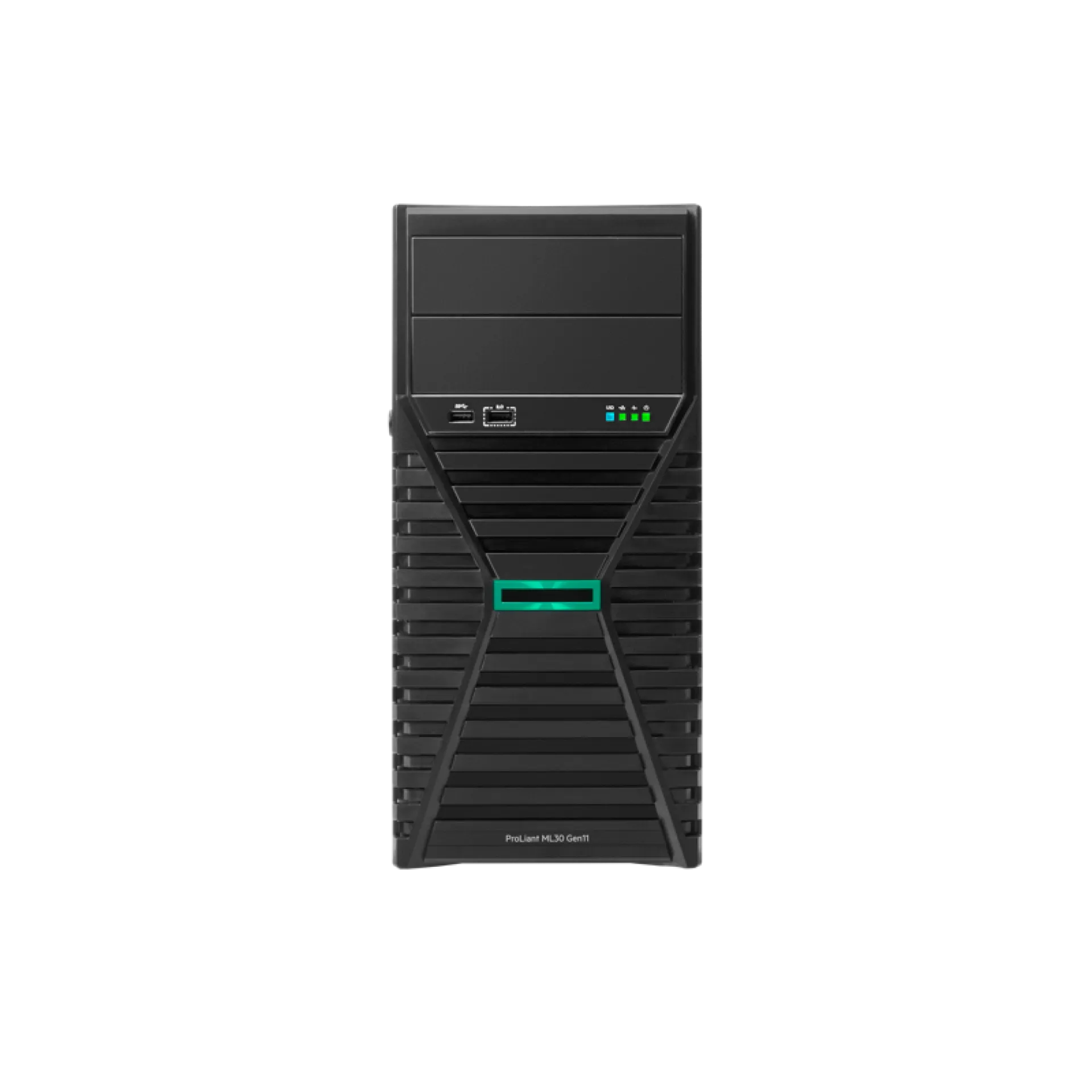 HPE ProLiant ML30 Gen11 6333P