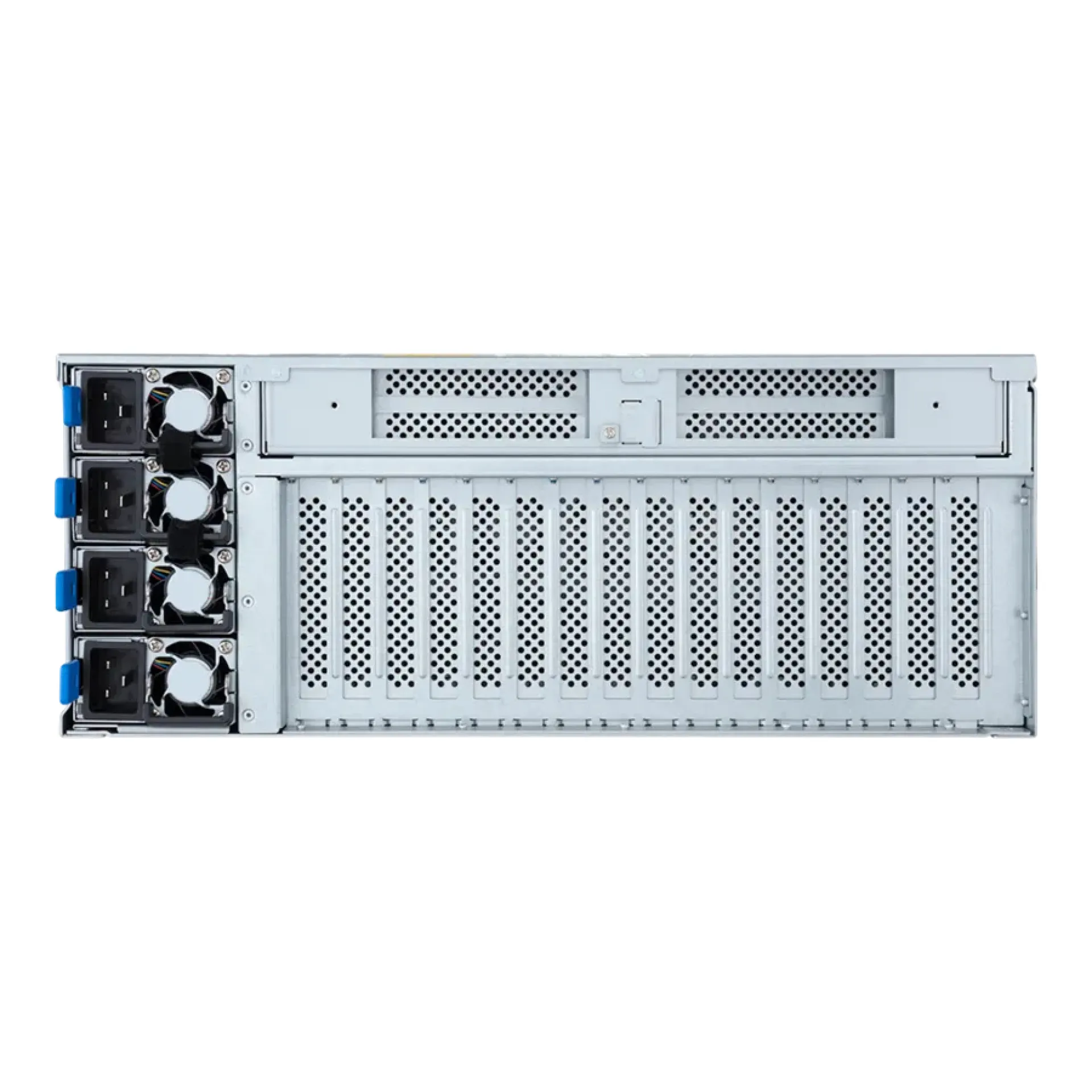 Gigabyte