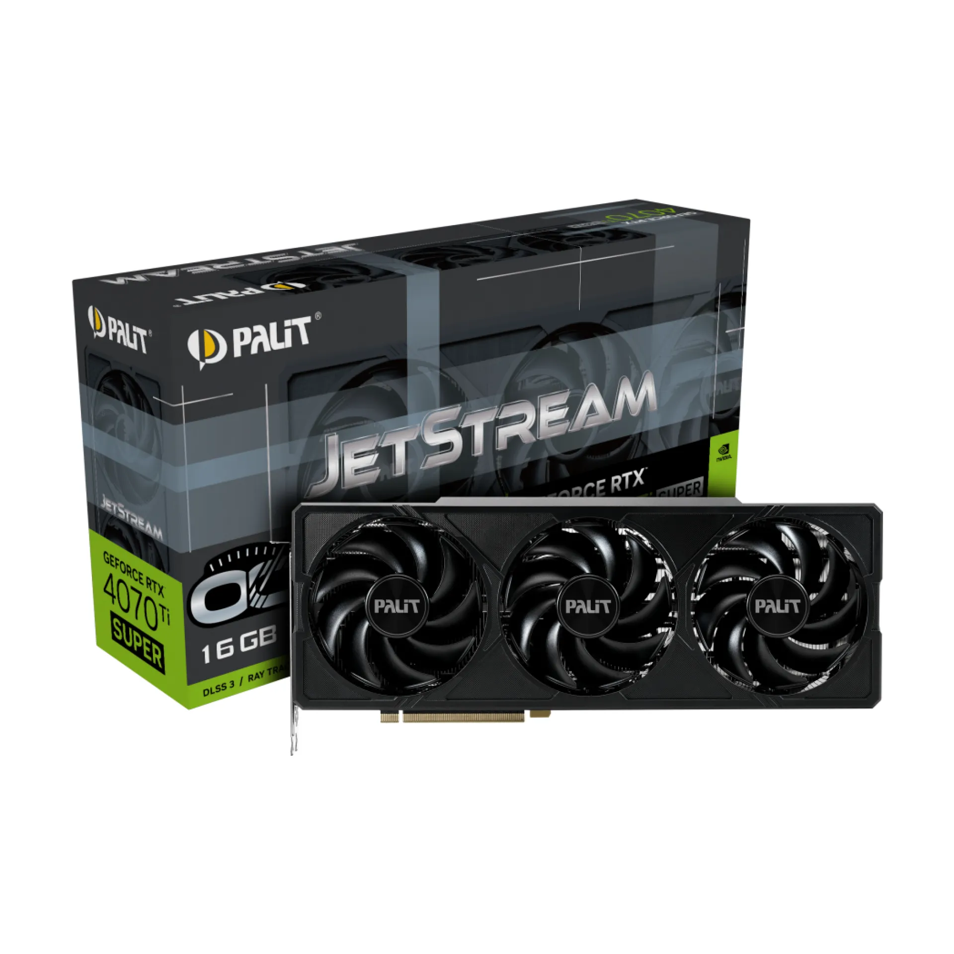 NED47TSS19T2-1043J
