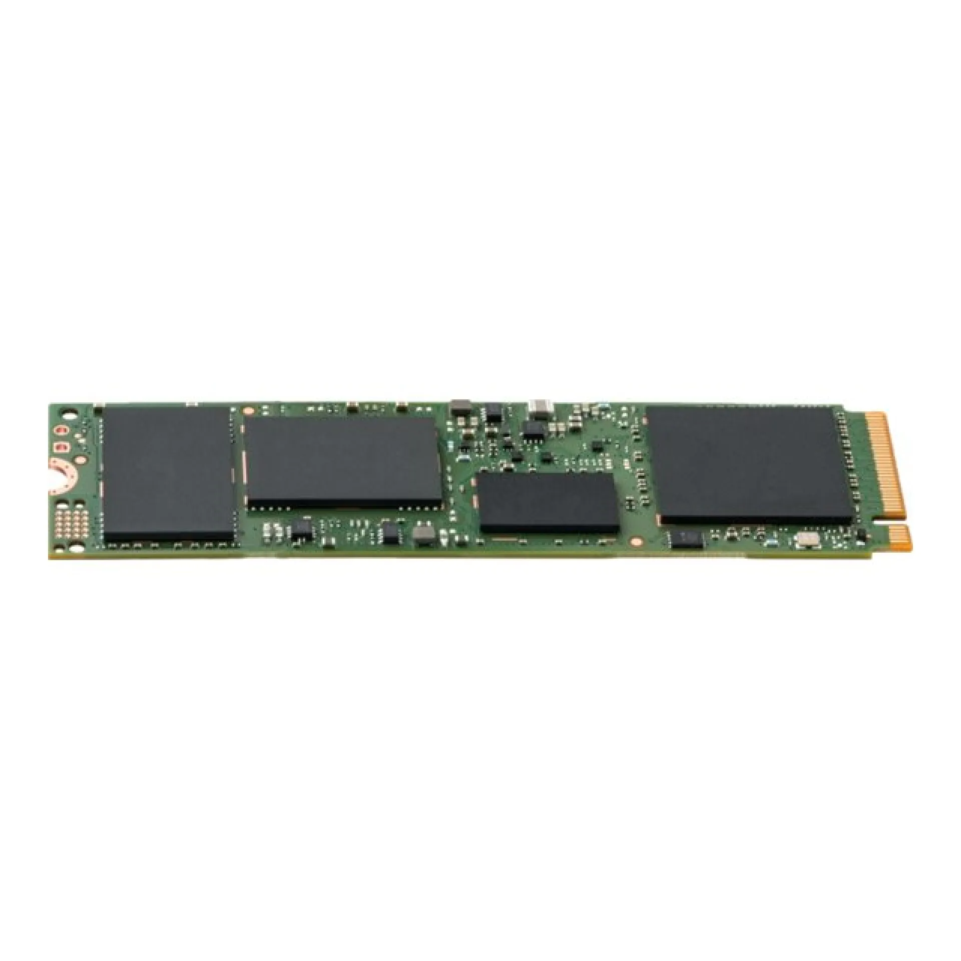 SSDPEKKW512G7X1