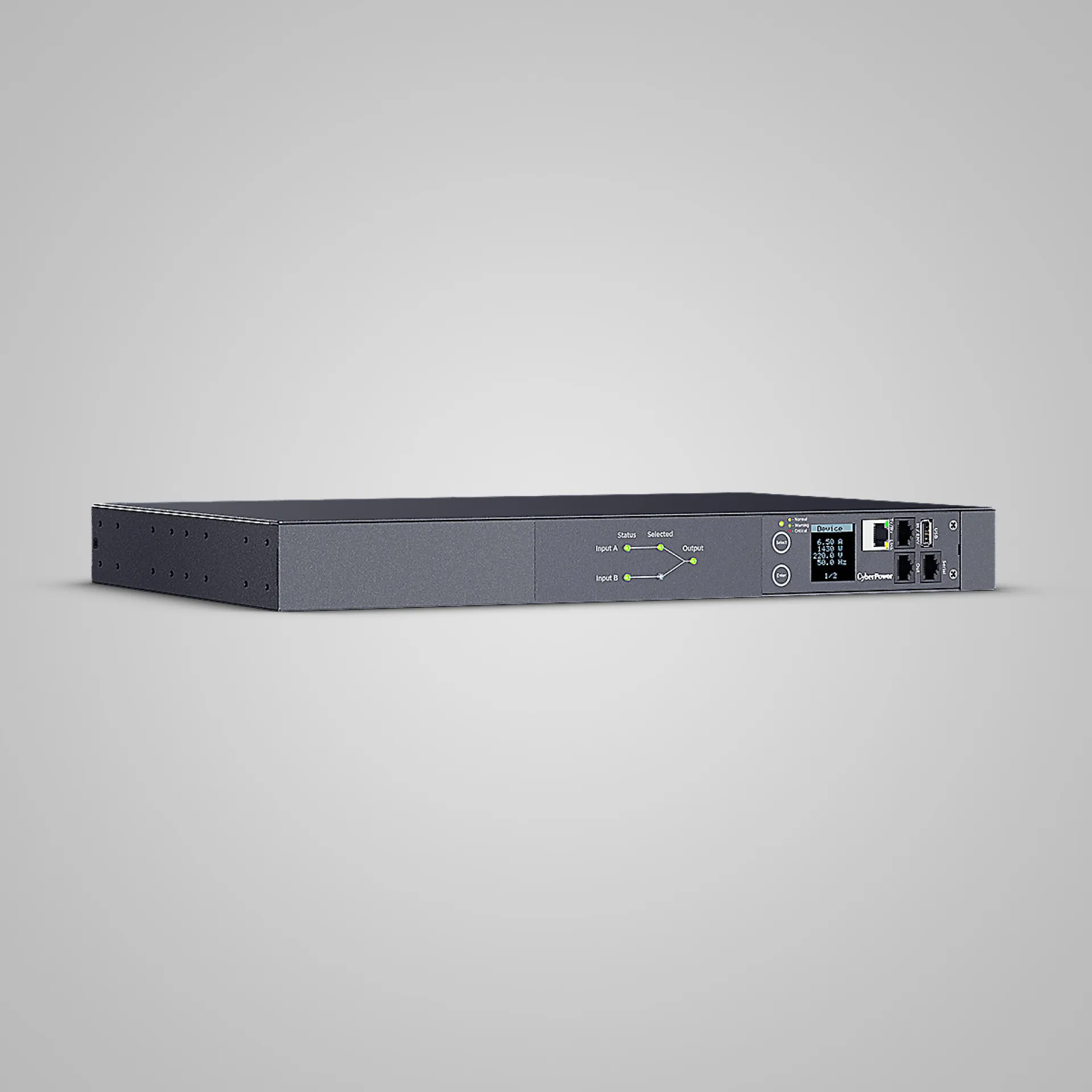PDU84005