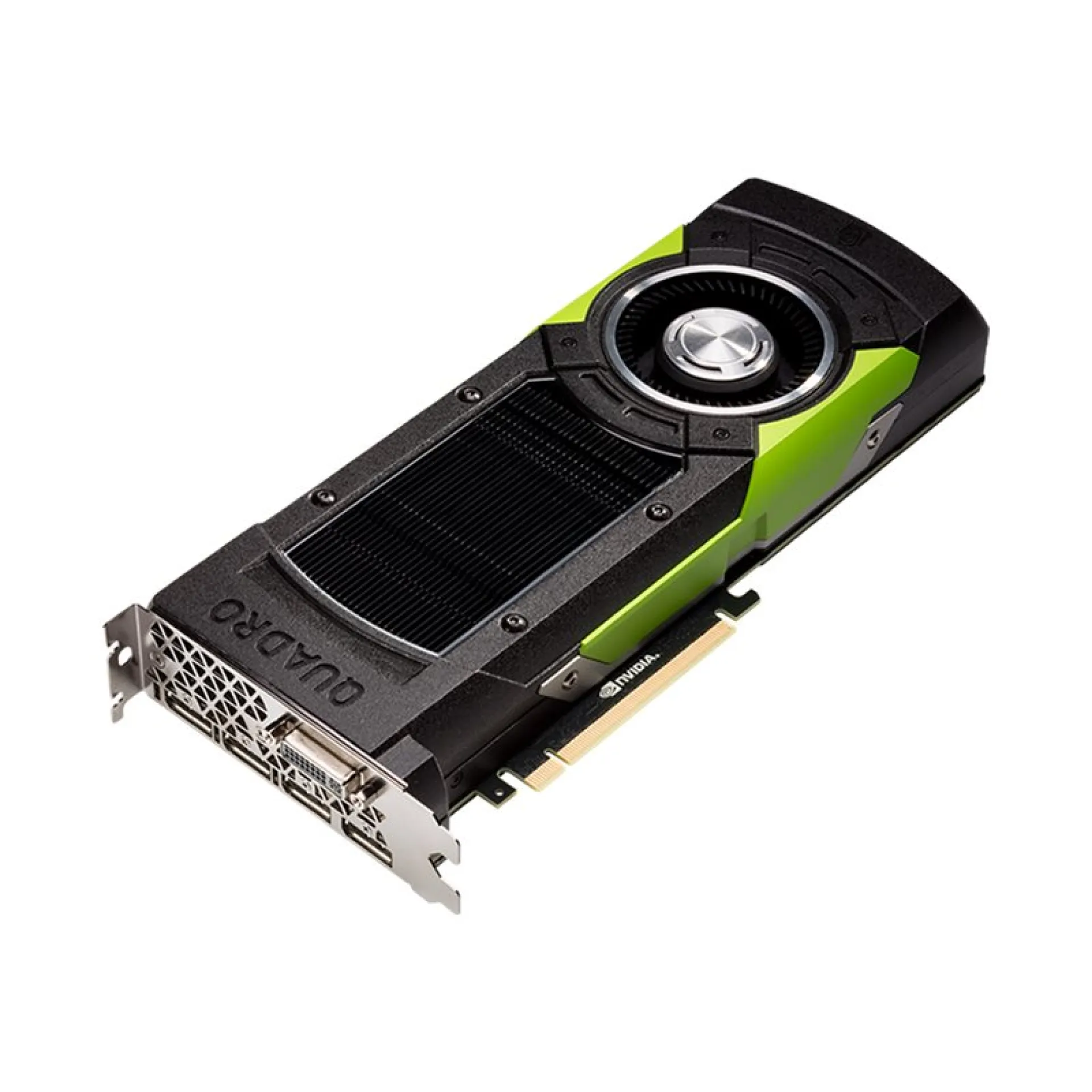 VCQM6000-24GB-PB