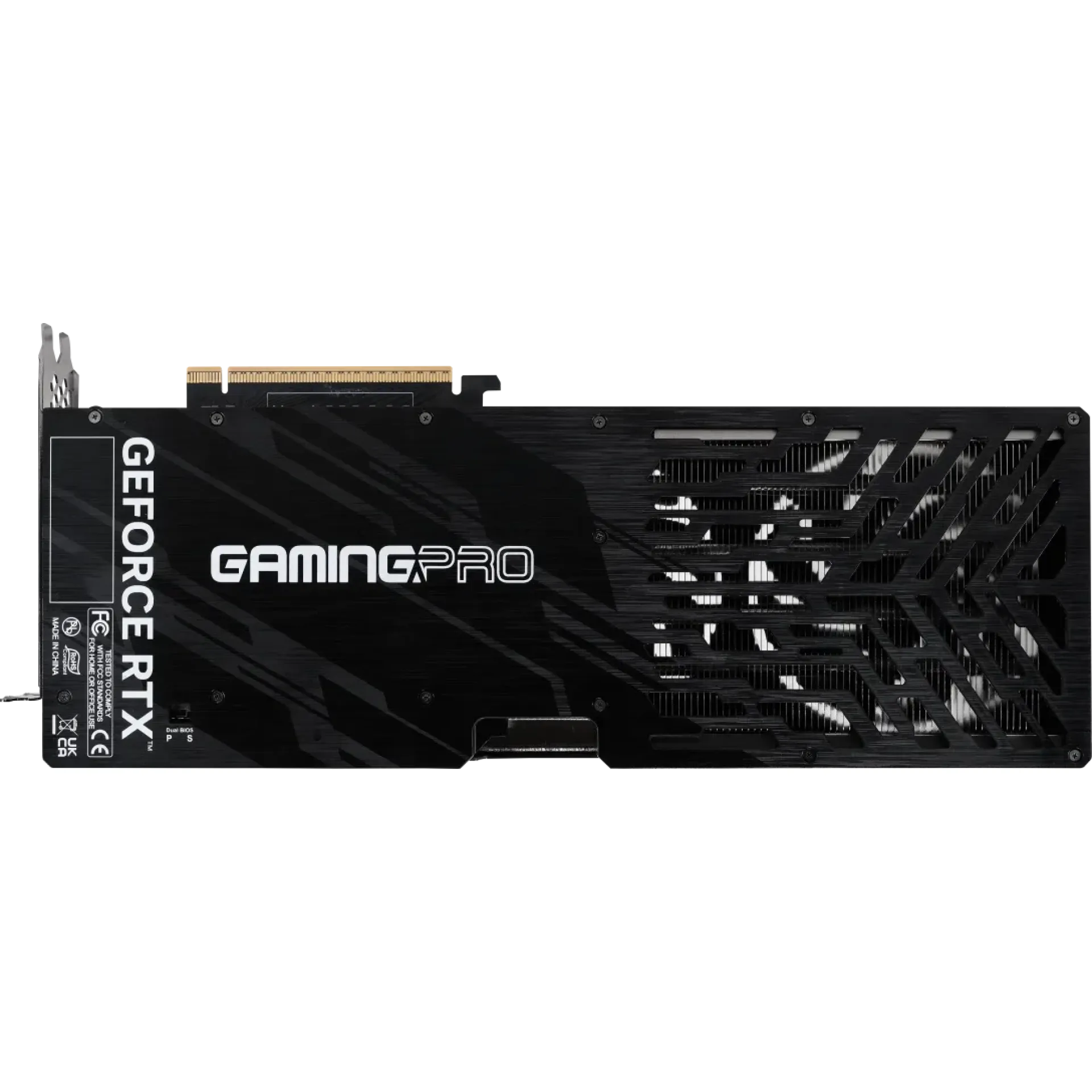 NE75070019K9-GB2050U