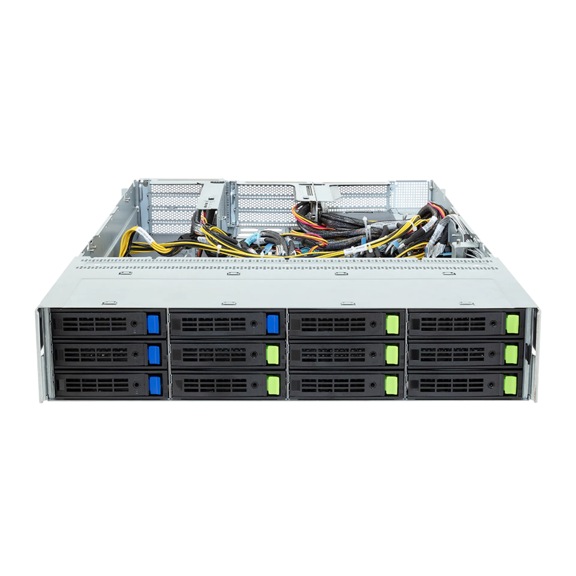 Gigabyte