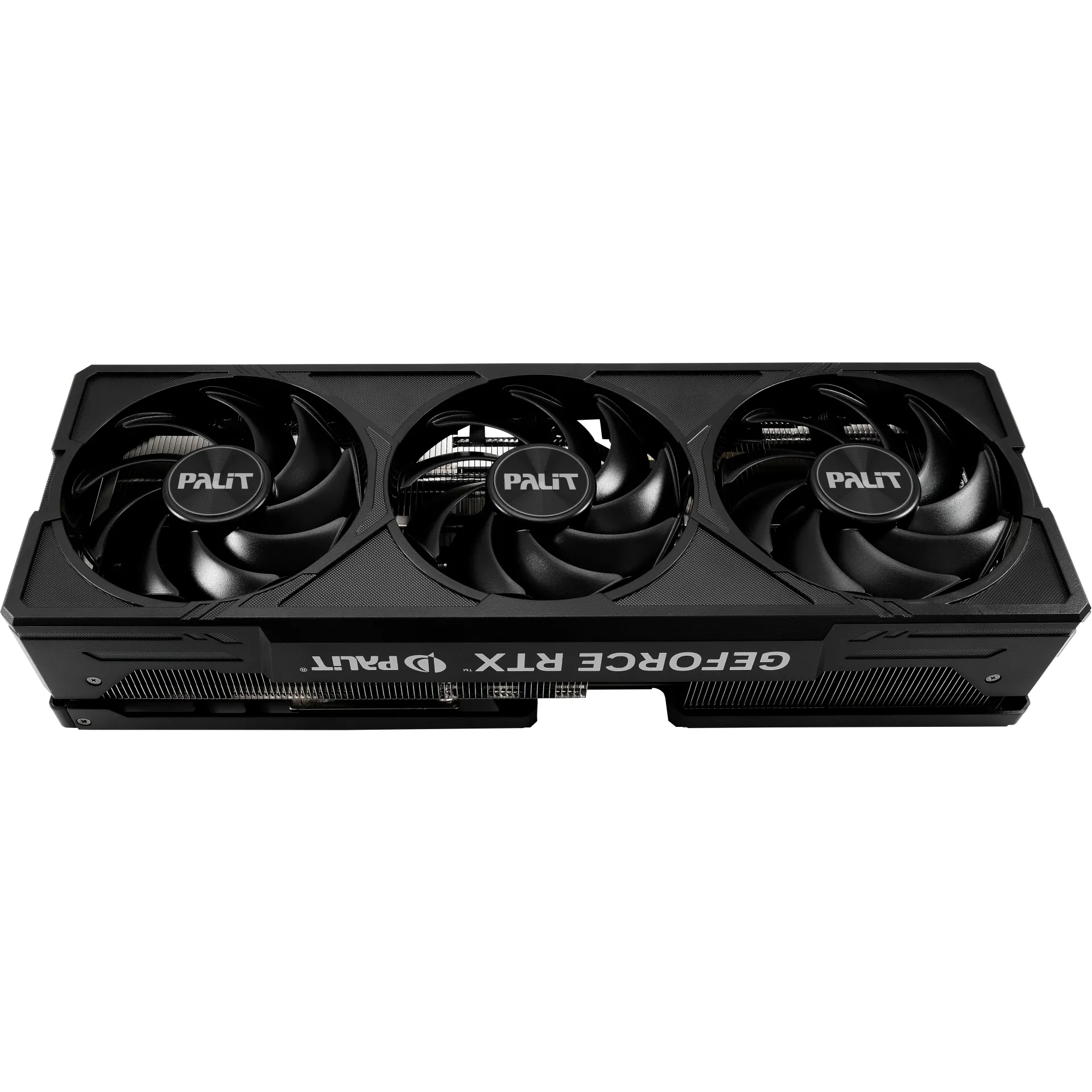 NED4070019K9-1047J