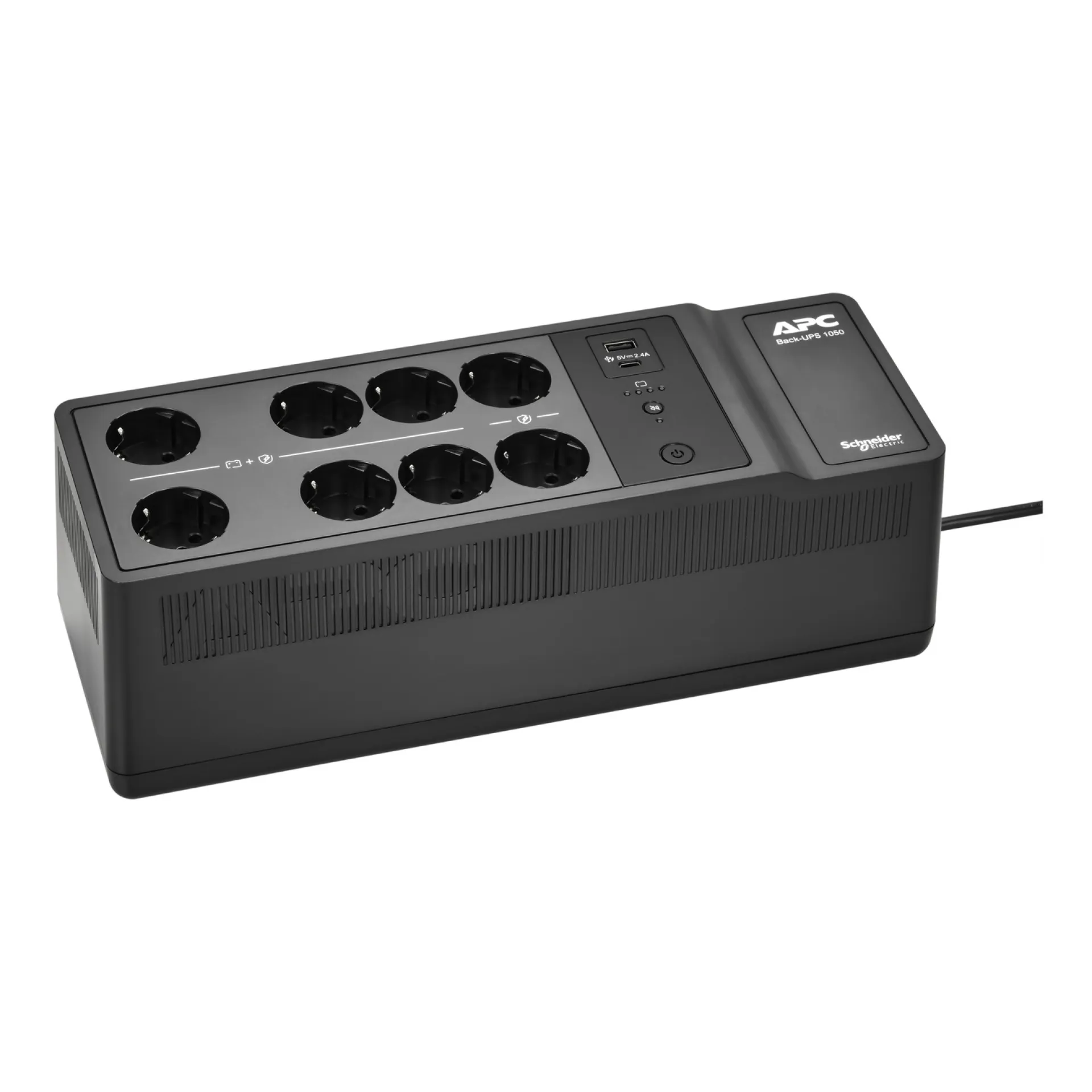 BE1050G2-IT