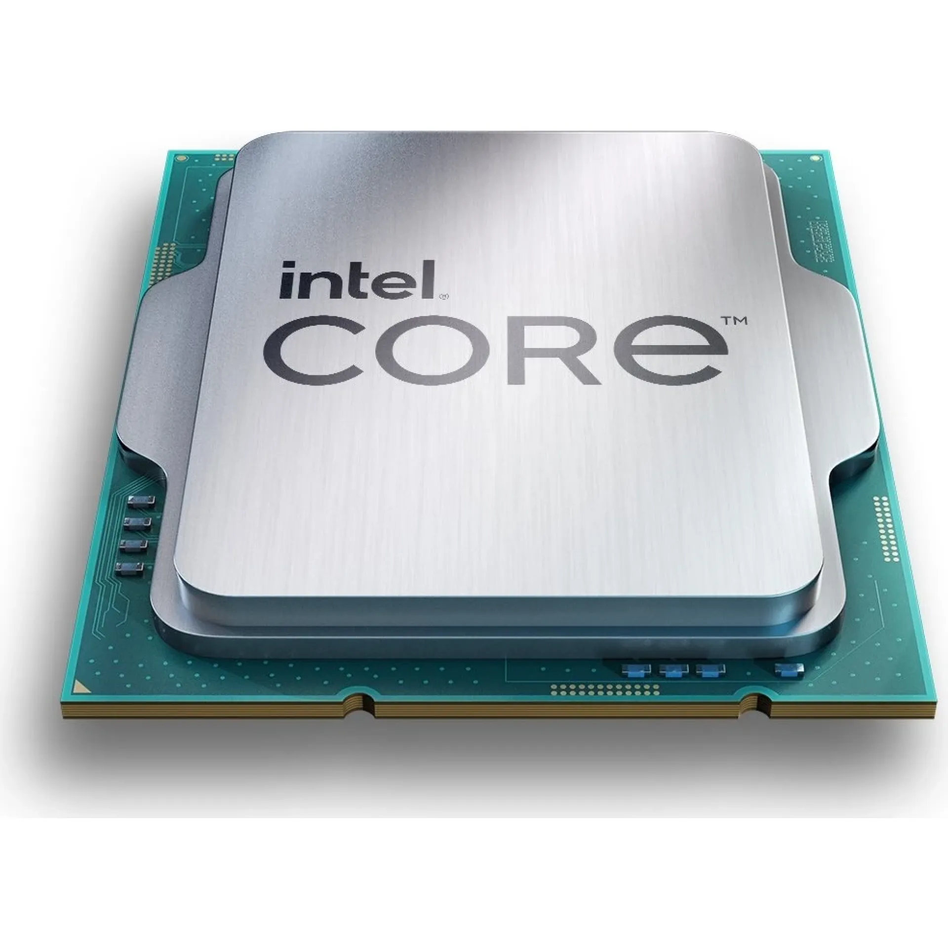 Intel Core i9-14900F