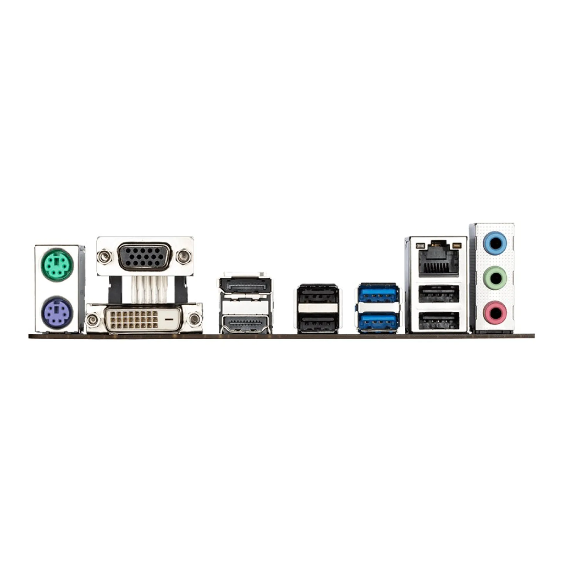 H610M S2H V2 DDR4 Gigabyte