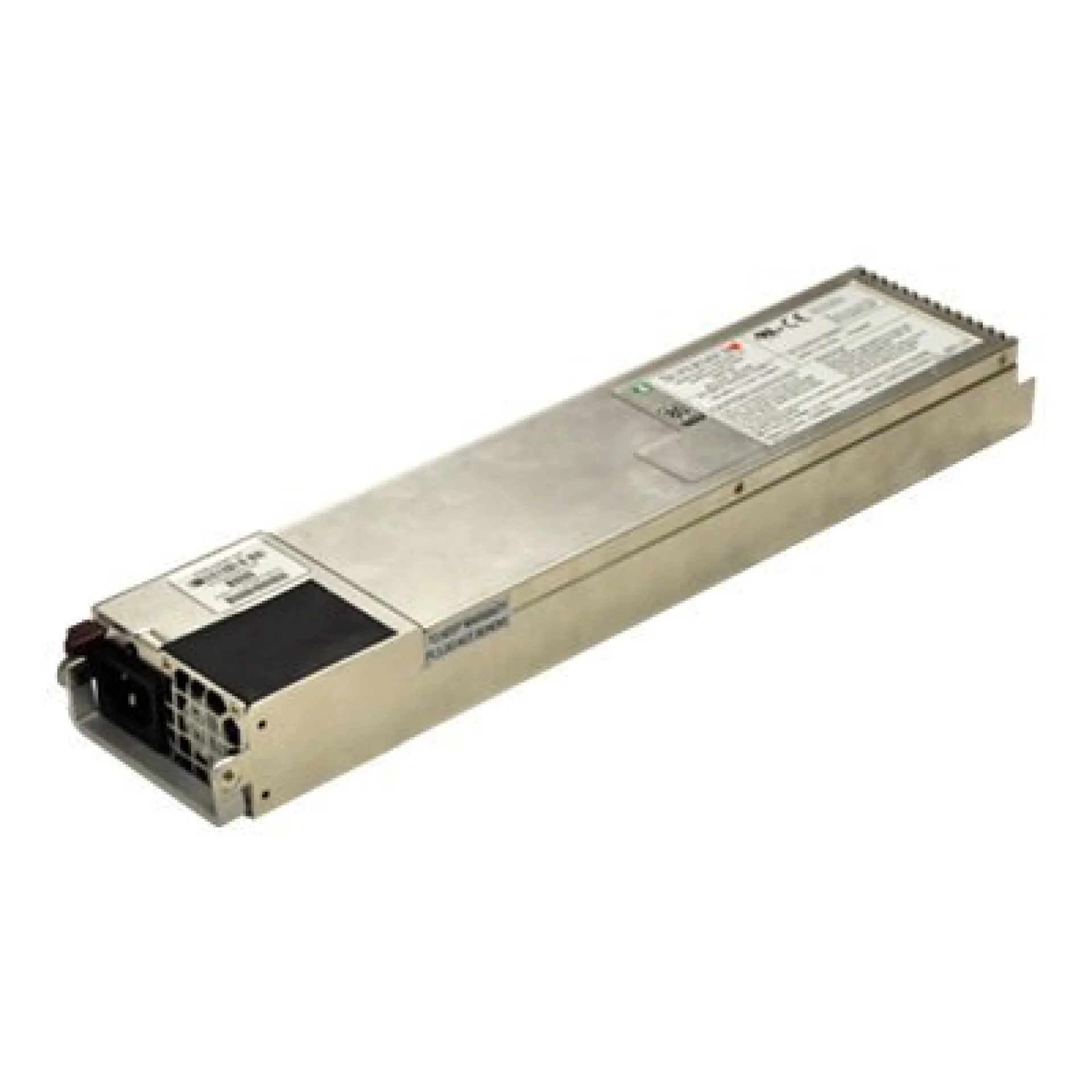 PWS-920P-SQ