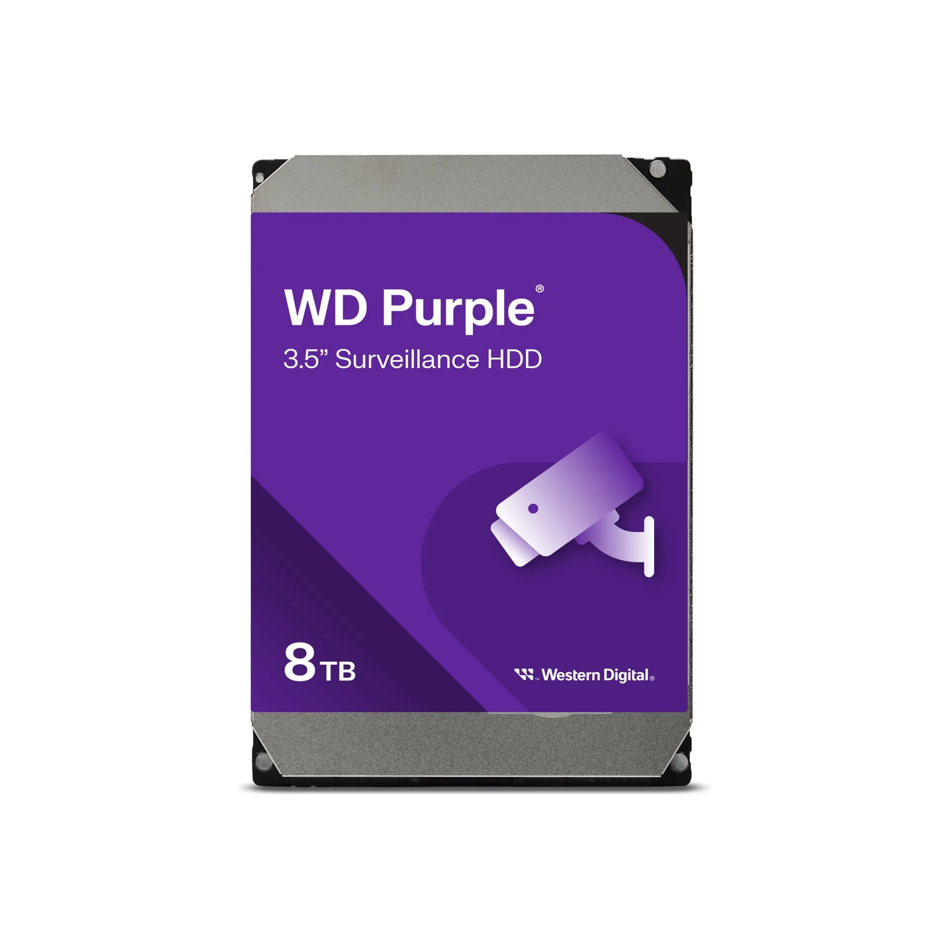 WD85PURZ