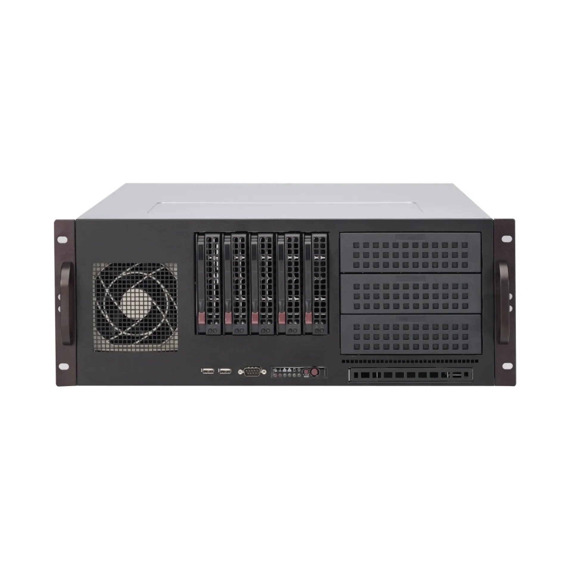 CSE-842TQC-668B